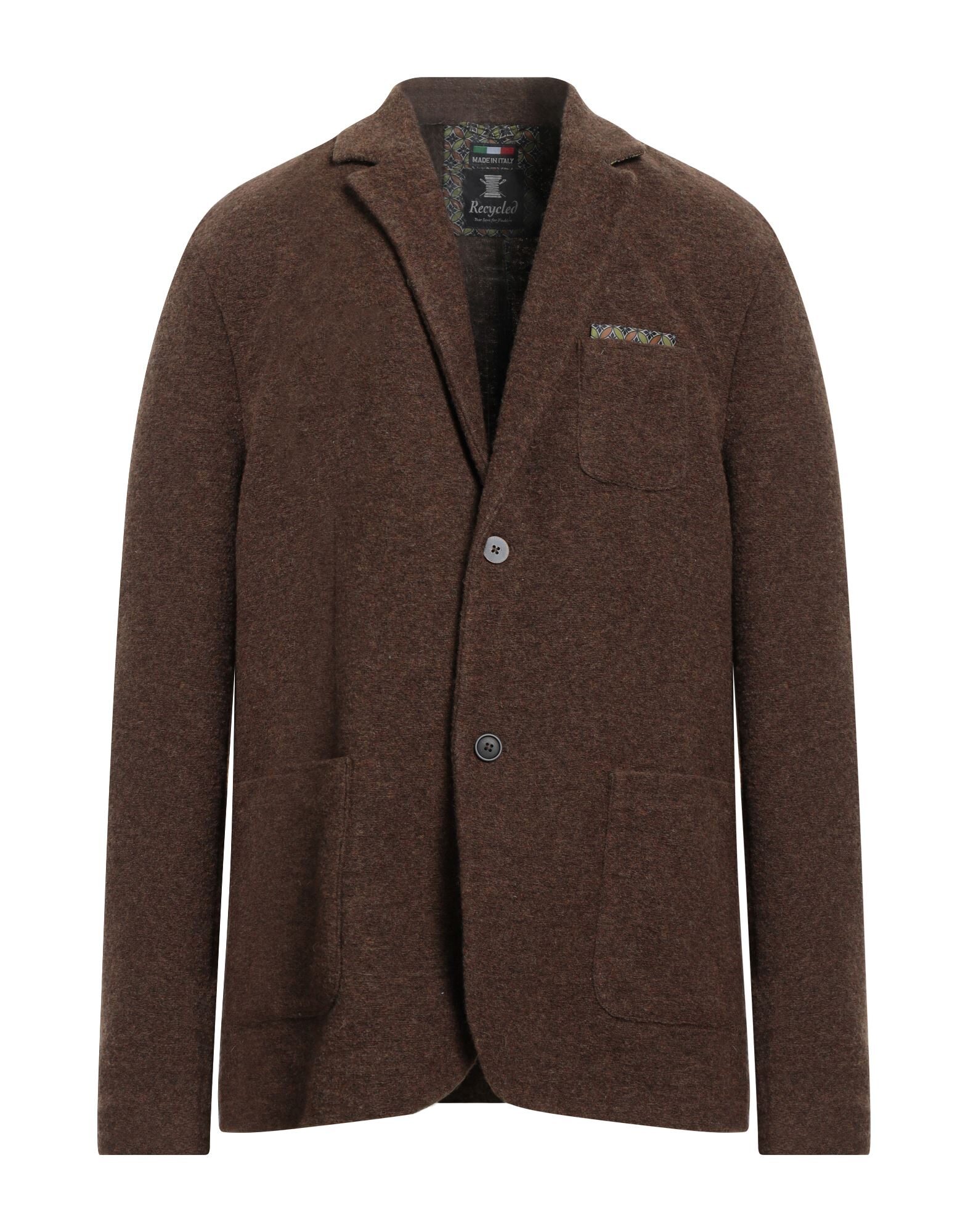 RECYCLED ART WORLD - Blazers