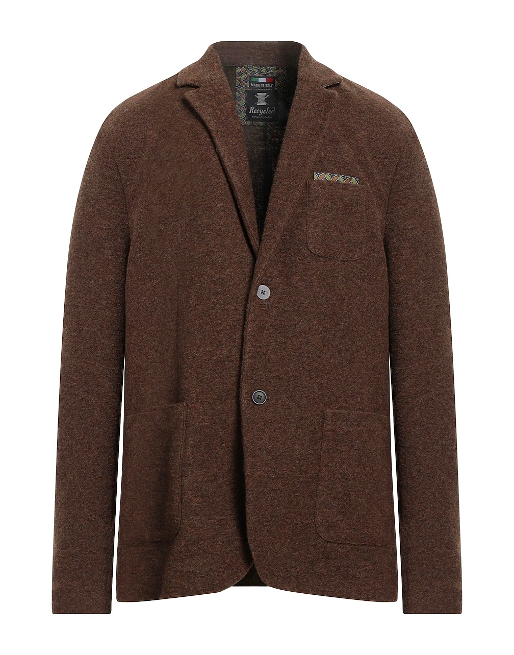 RECYCLED ART WORLD - Blazers