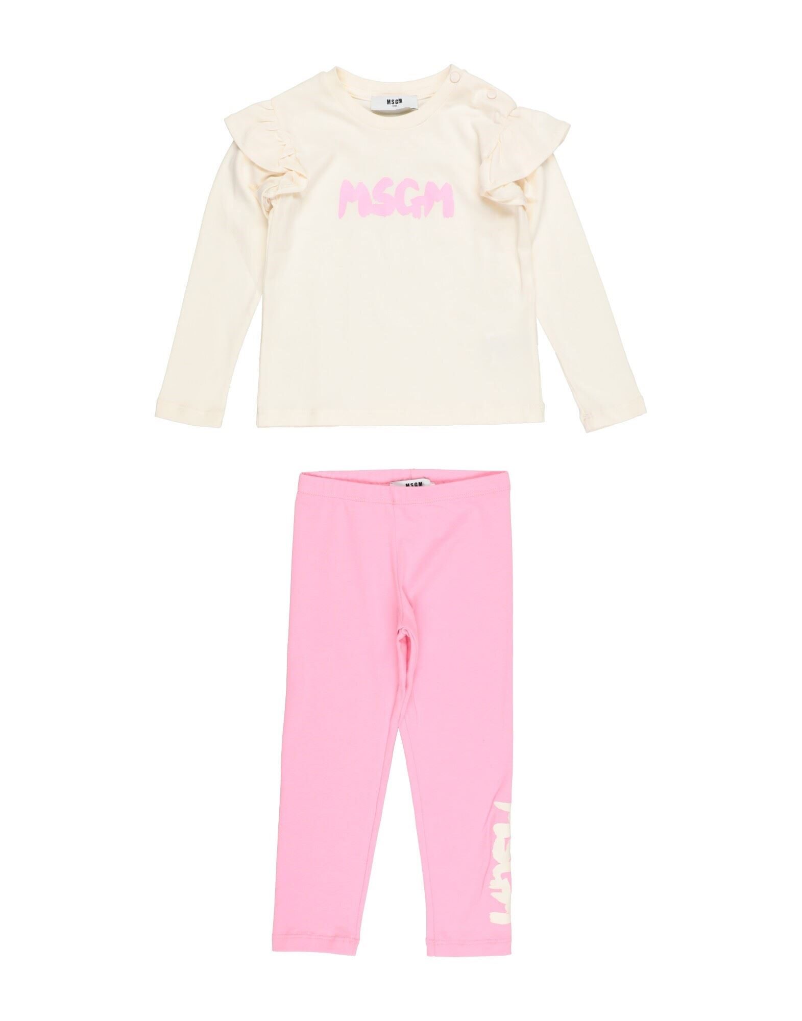 MSGM - Co-ords