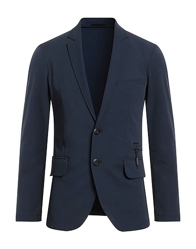 ALPHATAURI Americana 68% Poliéster, 28% Viscosa, 4% Poliuretano