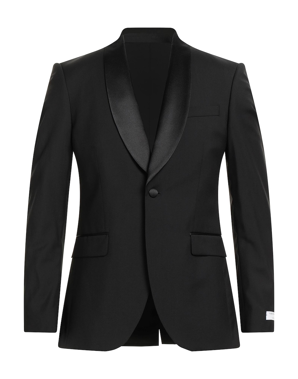 TIGER OF SWEDEN - Blazers
