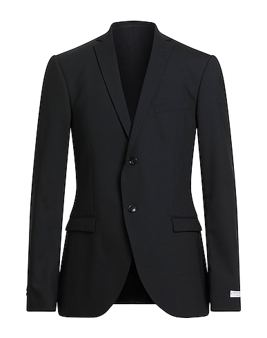 TIGER OF SWEDEN Jackett 98% Wolle, 2% Elastan