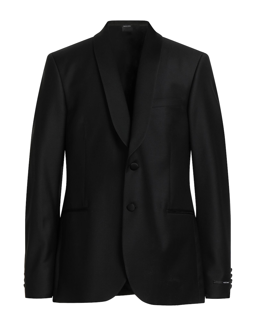 TIGER OF SWEDEN - Blazers
