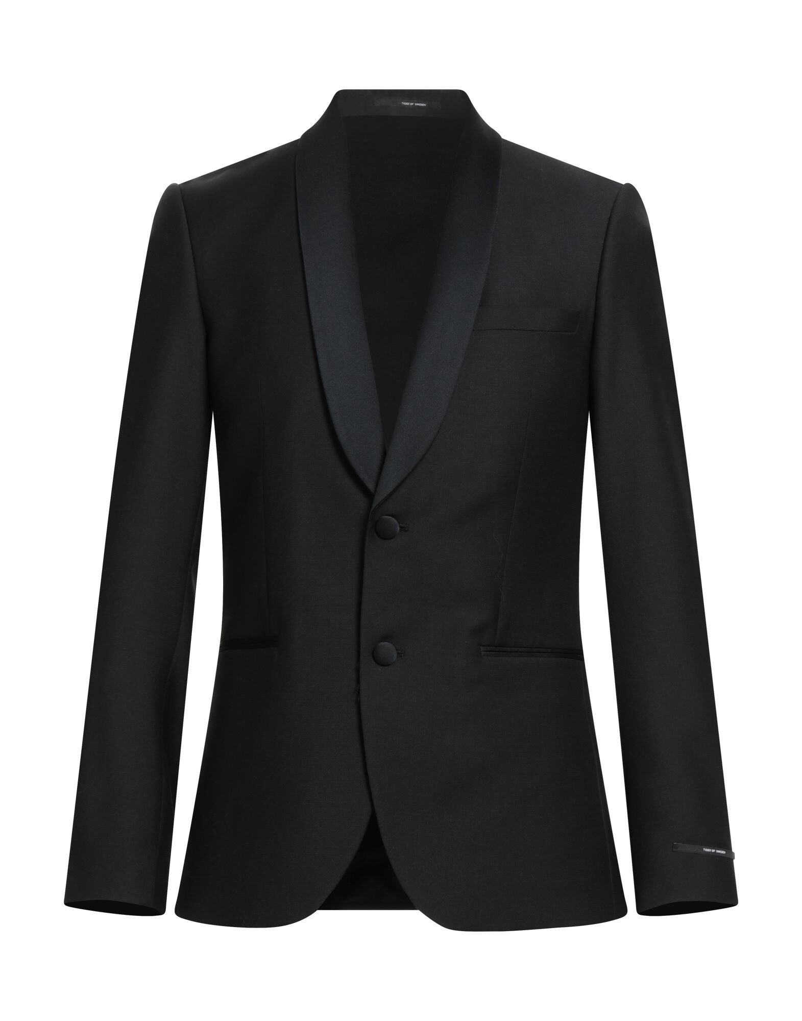 TIGER OF SWEDEN - Blazers