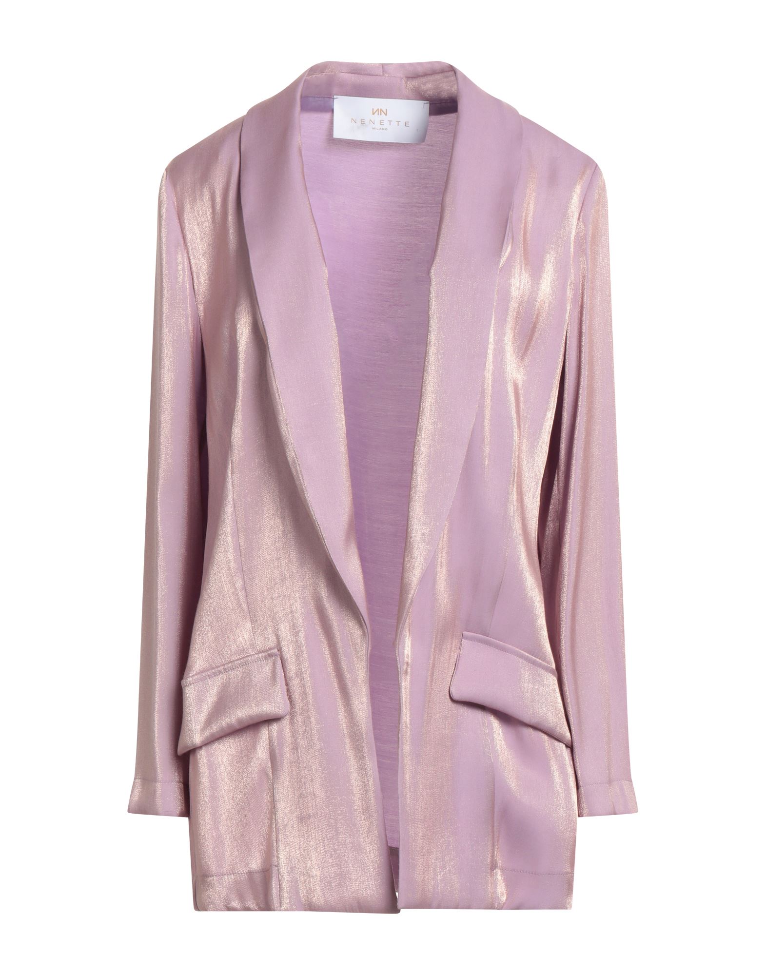 NENETTE - Blazers
