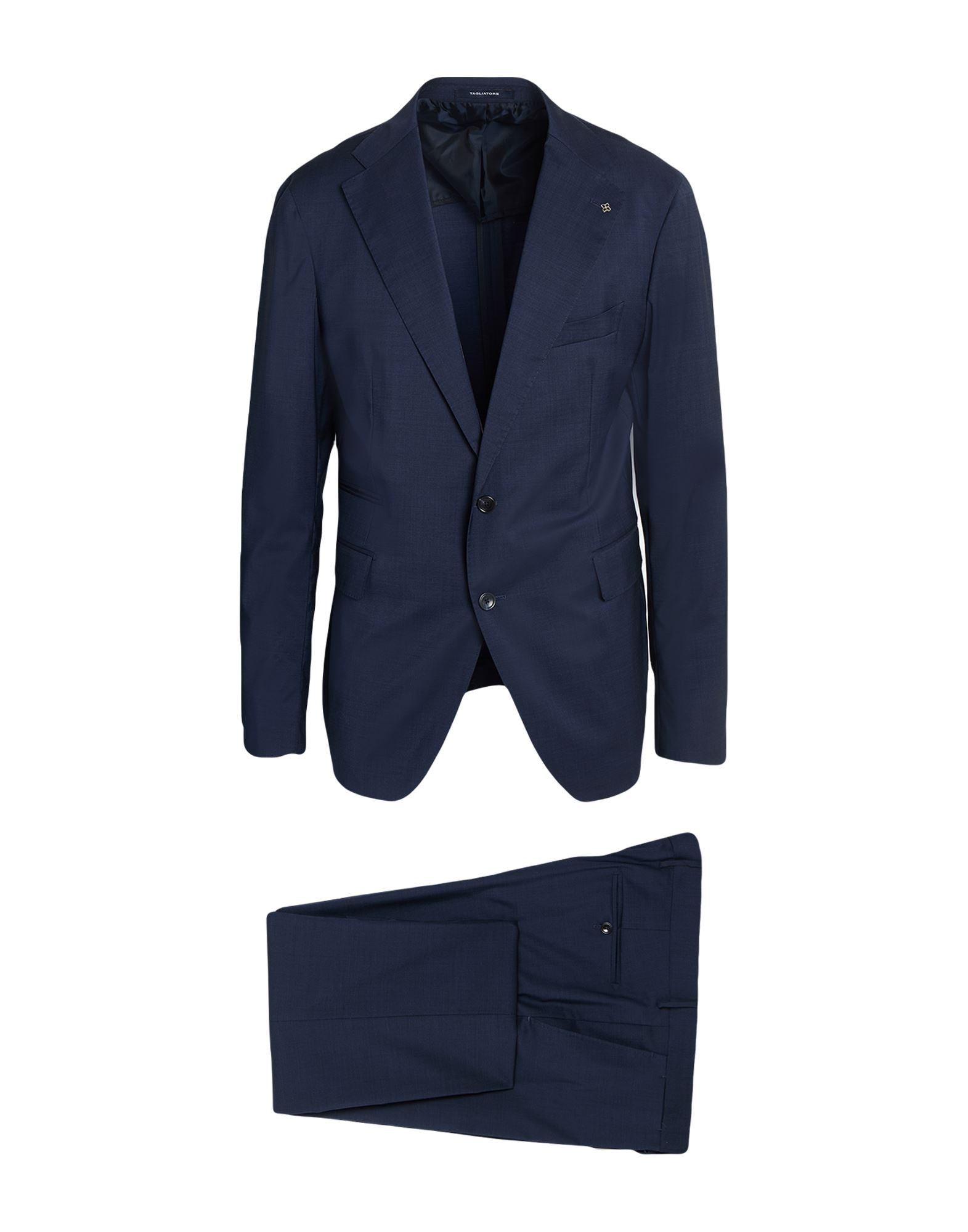 Shop TAGLIATORE on Sale at BeyondStyle – Get 37% Off TAGLIATORE