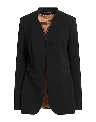 NORA BARTH Blazer 80% Polyester, 16% Viscose, 4% Elastane