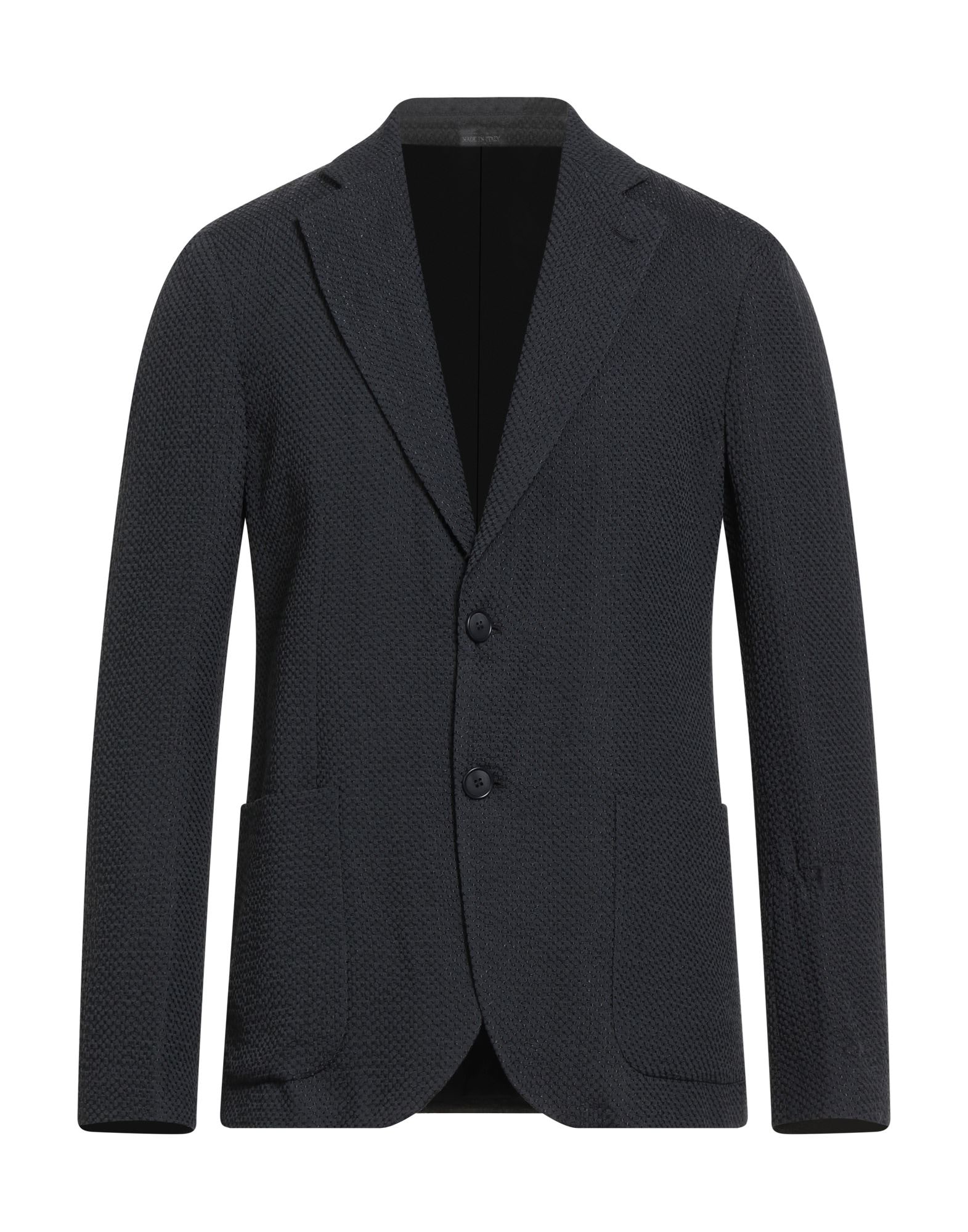 GIORGIO ARMANI - Blazers