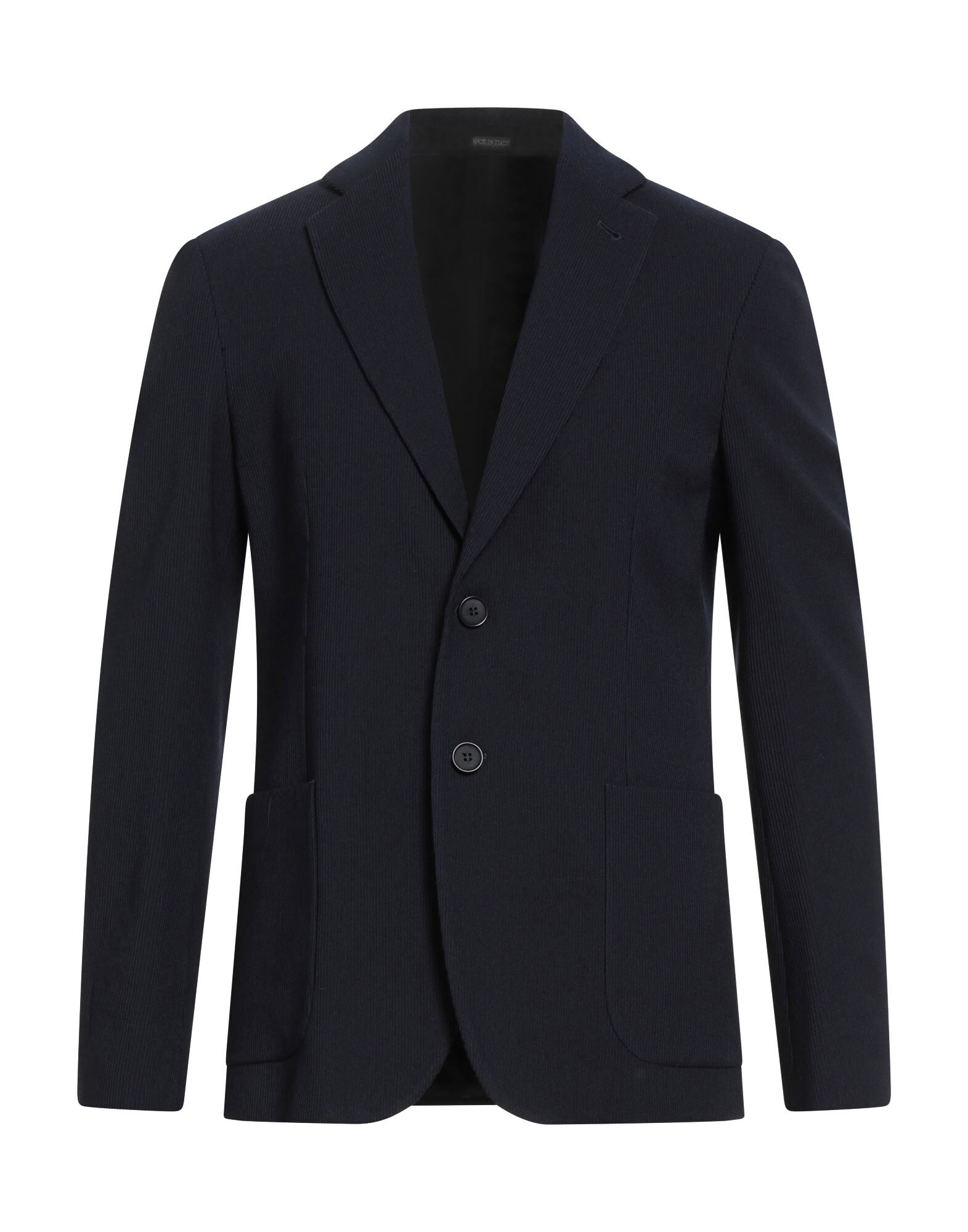 GIORGIO ARMANI - Blazers