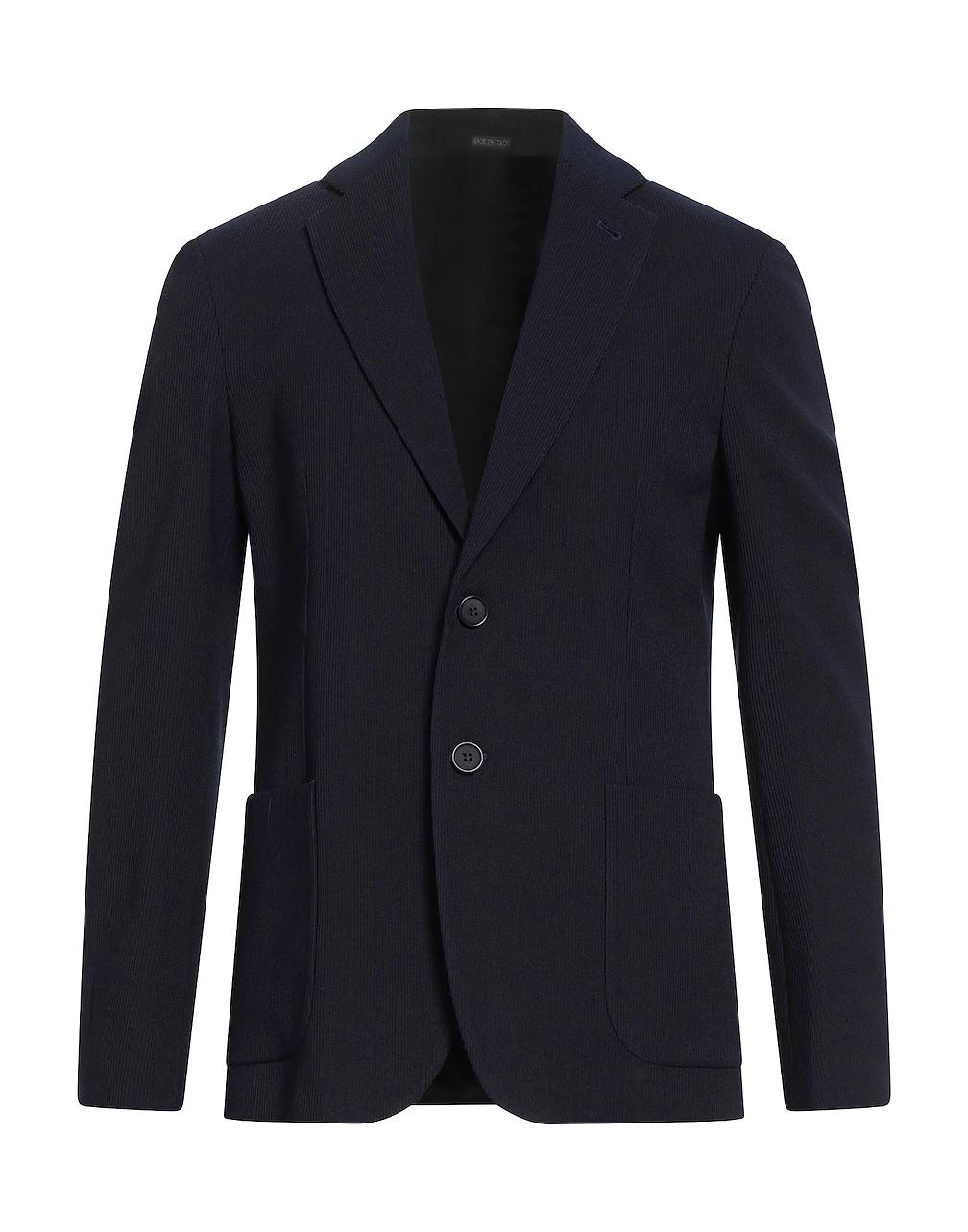 GIORGIO ARMANI - Blazers