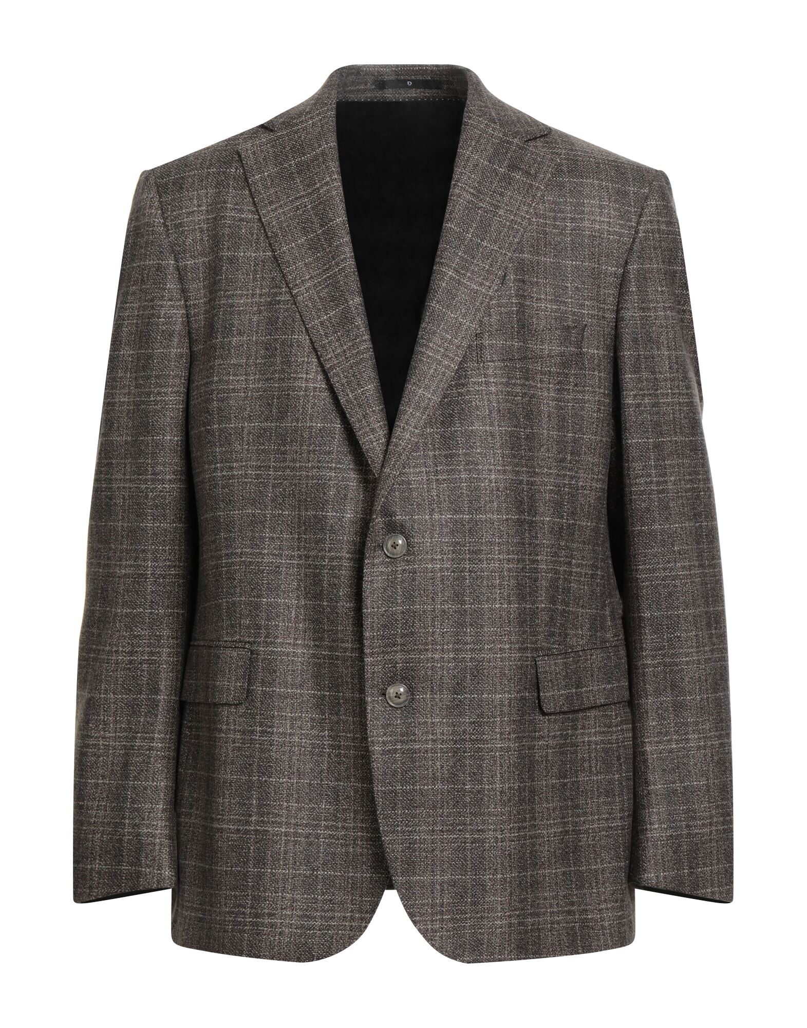 EDUARD DRESSLER - 블레이저