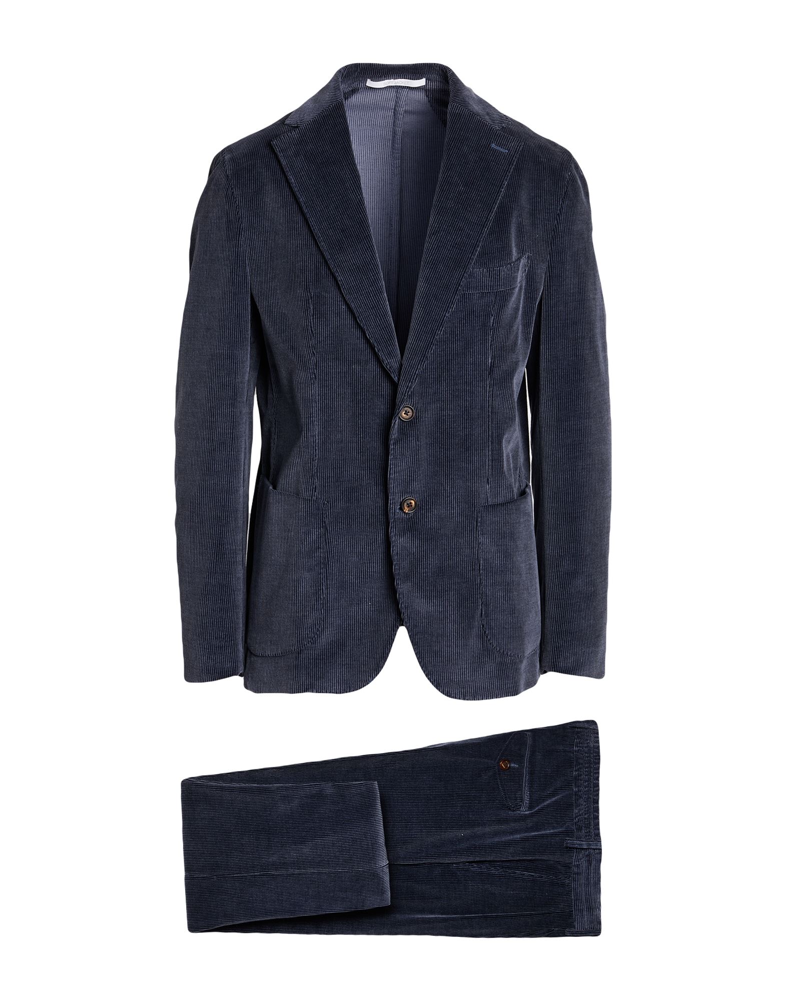 ELEVENTY - Костюмы