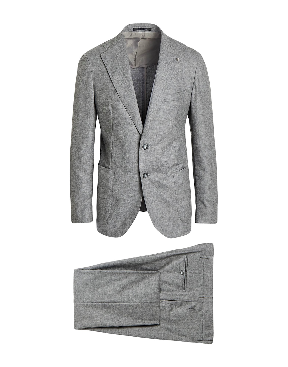 TAGLIATORE - Anzüge