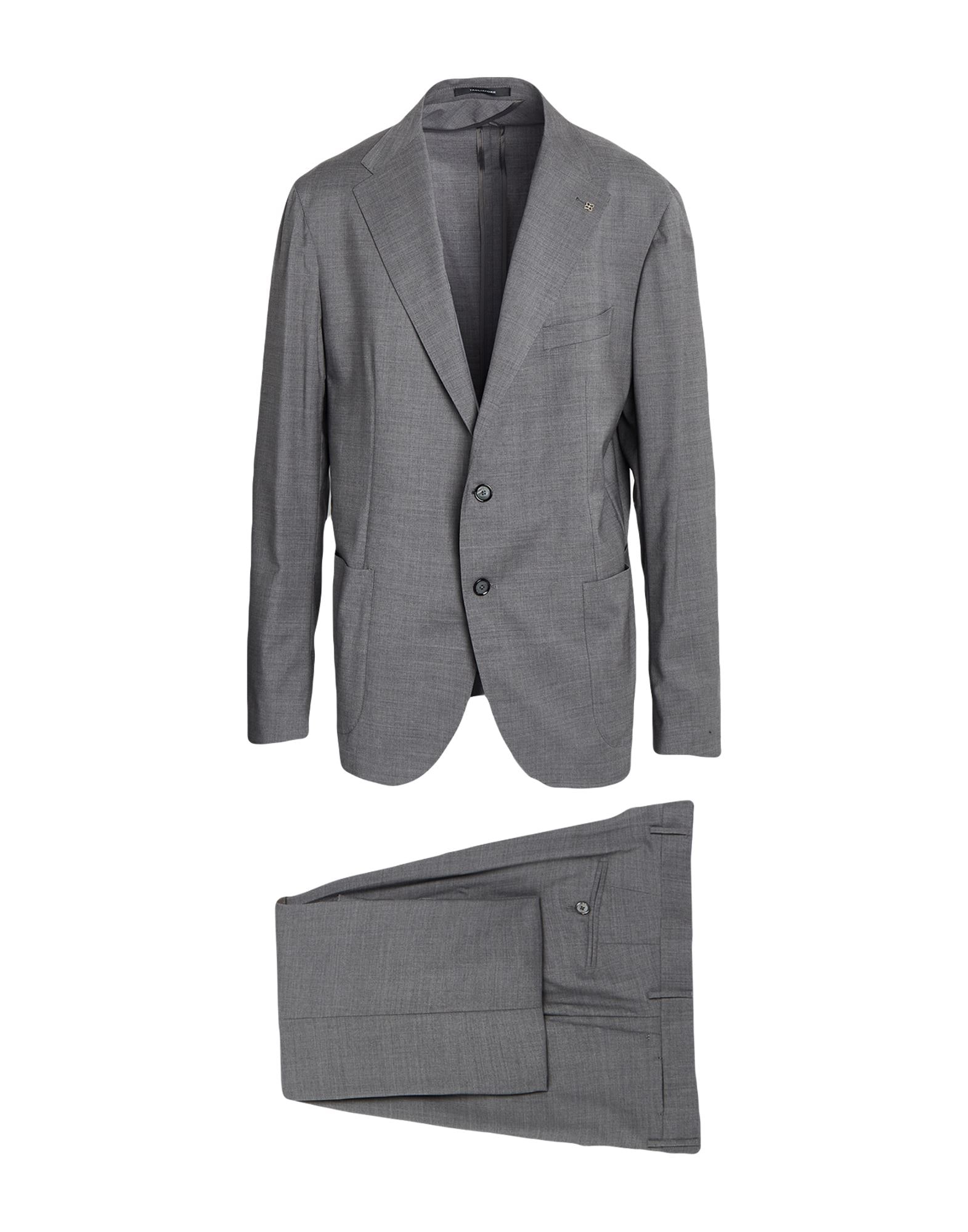 TAGLIATORE - Suits