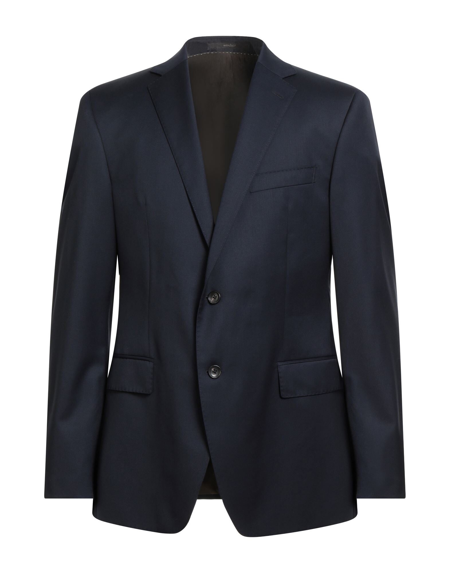WINDSOR. - Blazers