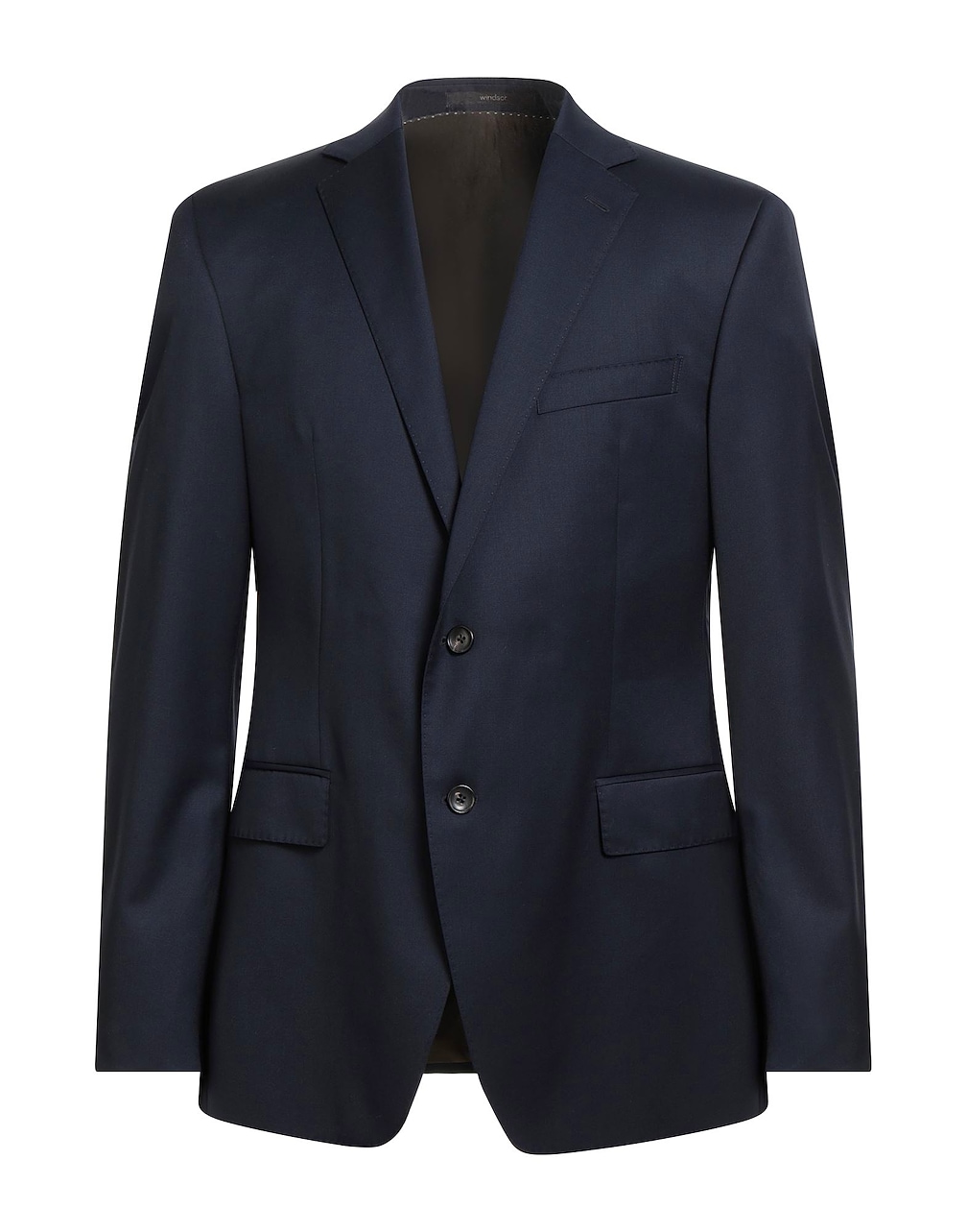 WINDSOR. - Blazers