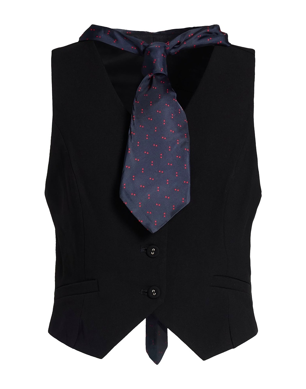 TENSIONE IN - Gilets de costume