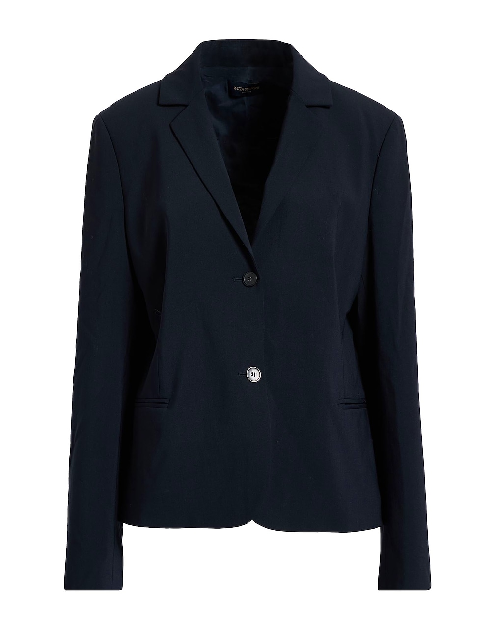 PIAZZA SEMPIONE - Blazers