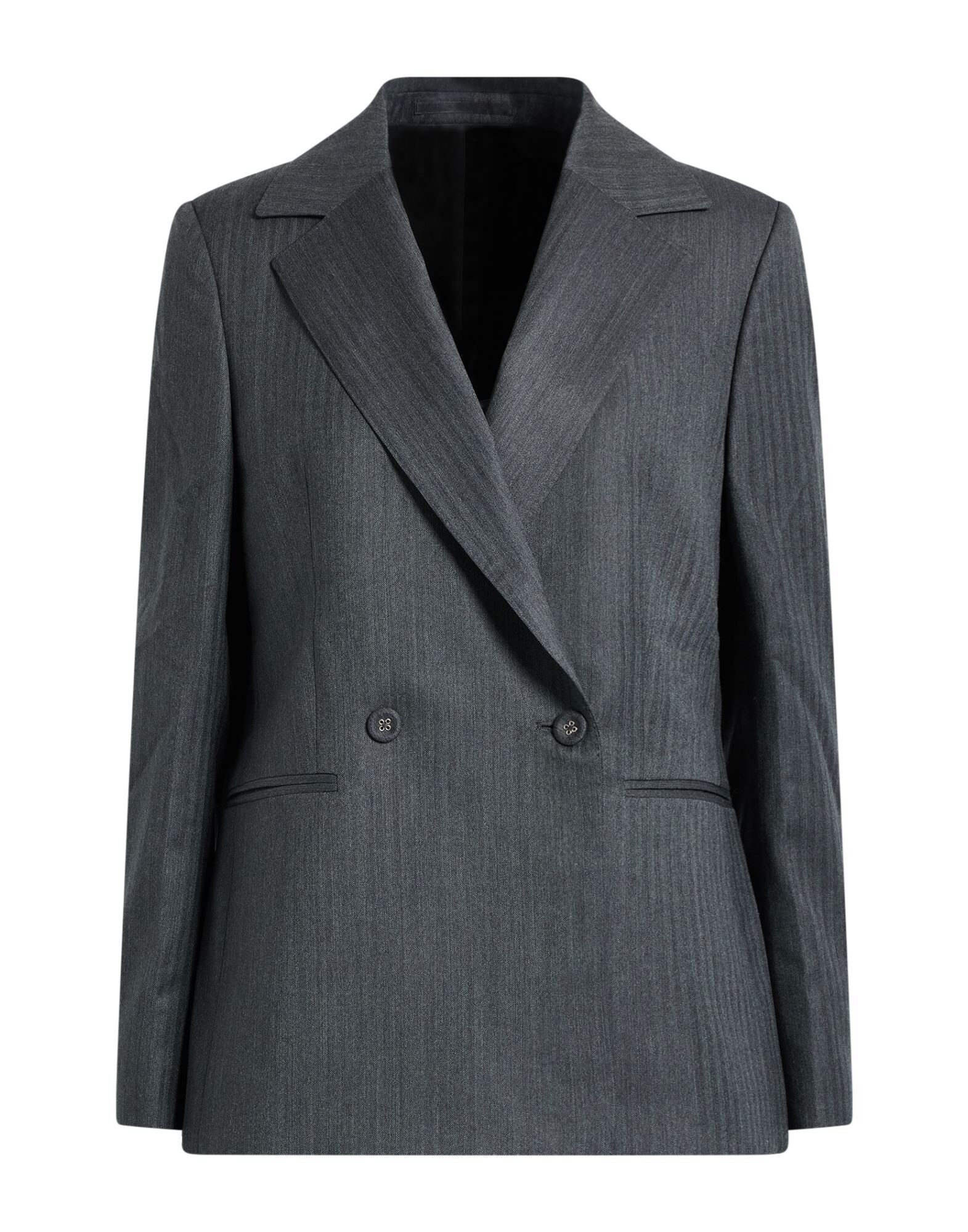 OFFICINE GÉNÉRALE - Blazers