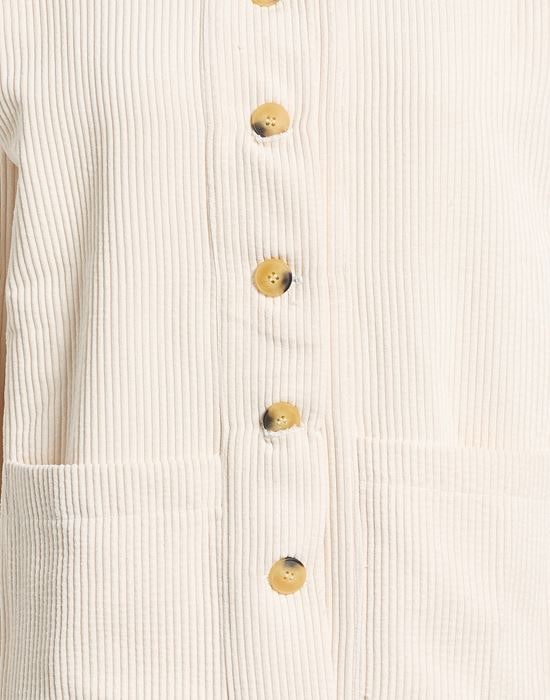 TOUPY Куртки и пиджаки