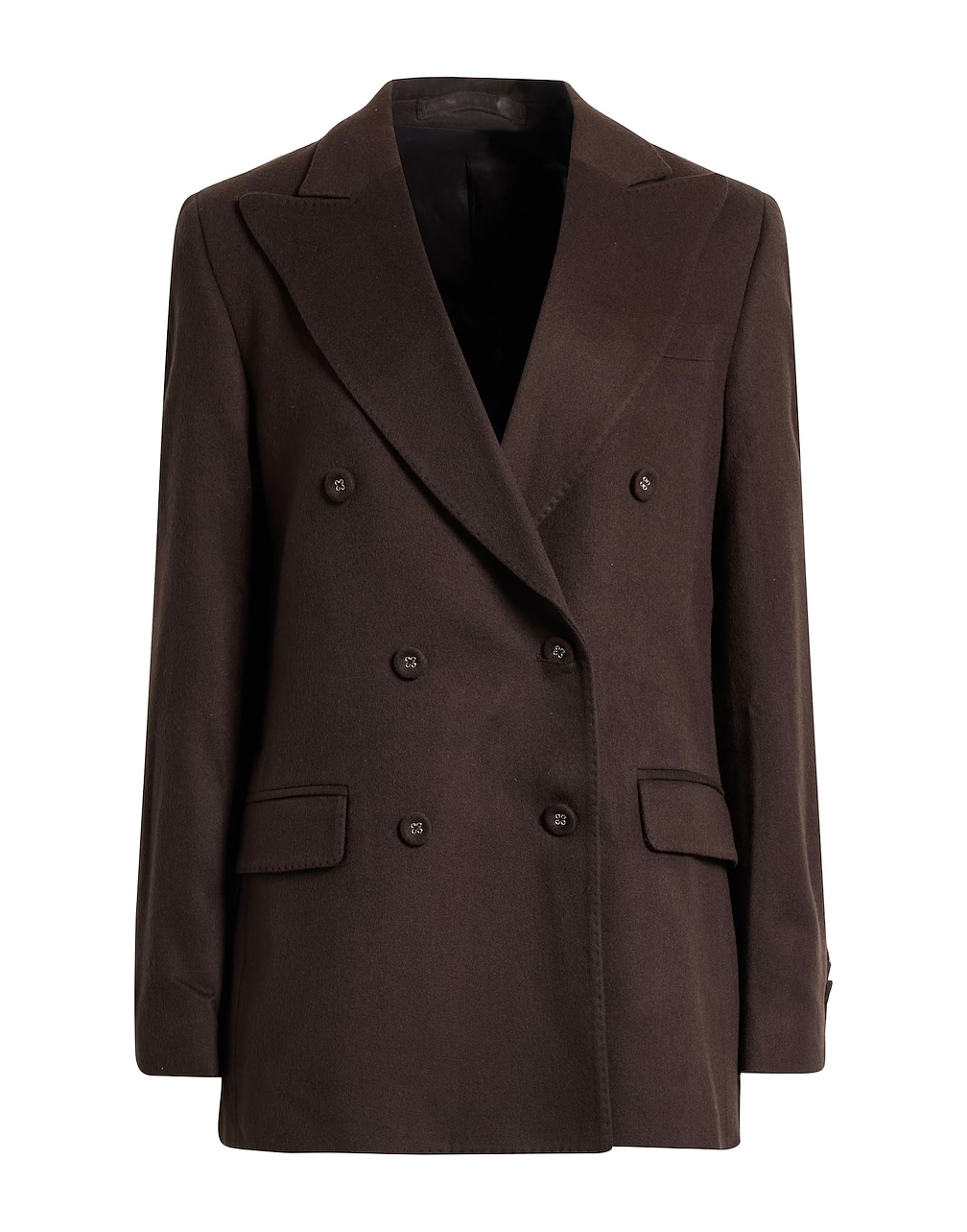 OFFICINE GÉNÉRALE - Blazers