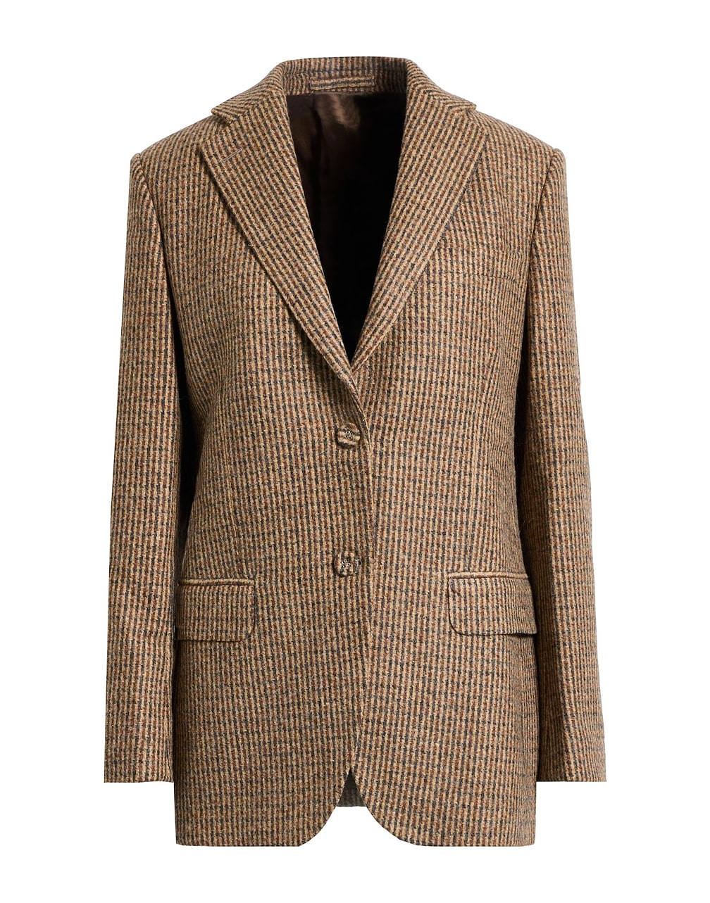 OFFICINE GÉNÉRALE - Blazers