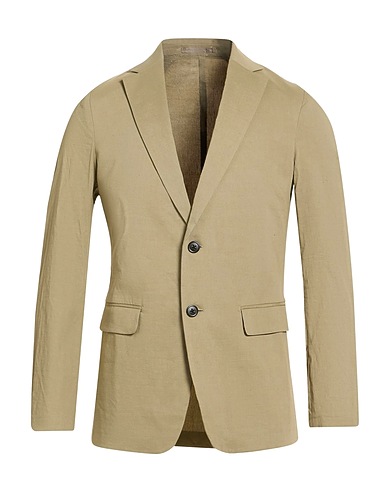 THEORY Blazer 62% Linen, 36% Viscose, 2% Elastane