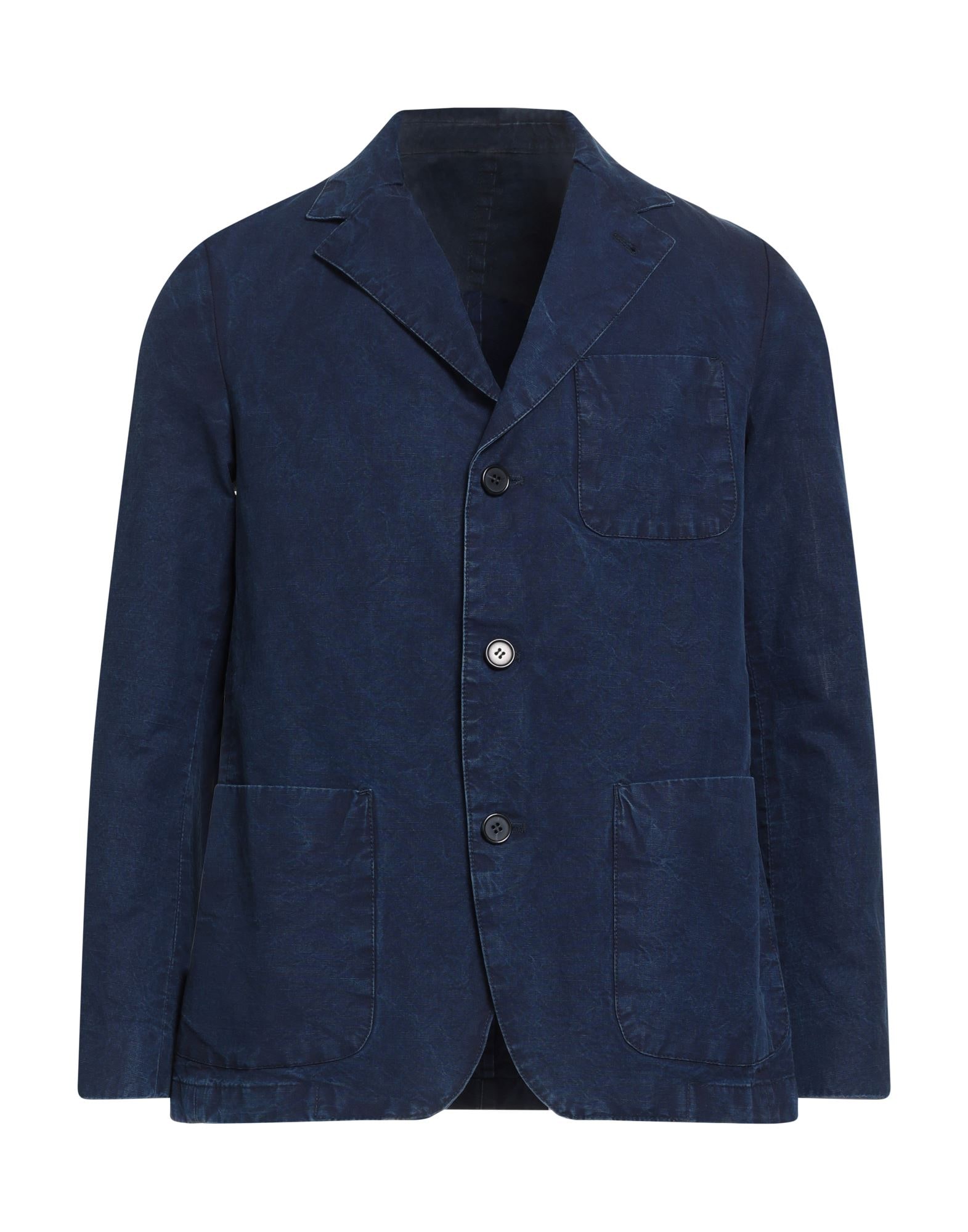 OFFICINE GÉNÉRALE - Blazers