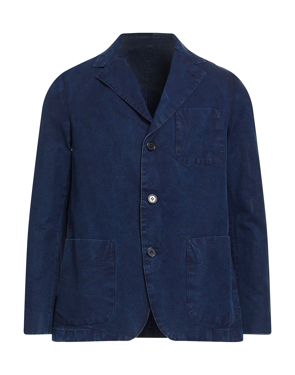 OFFICINE GÉNÉRALE - Blazers