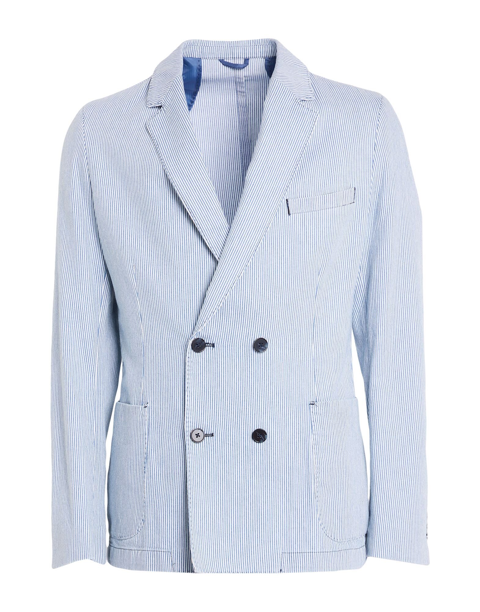 OFFICINE GÉNÉRALE - Blazers