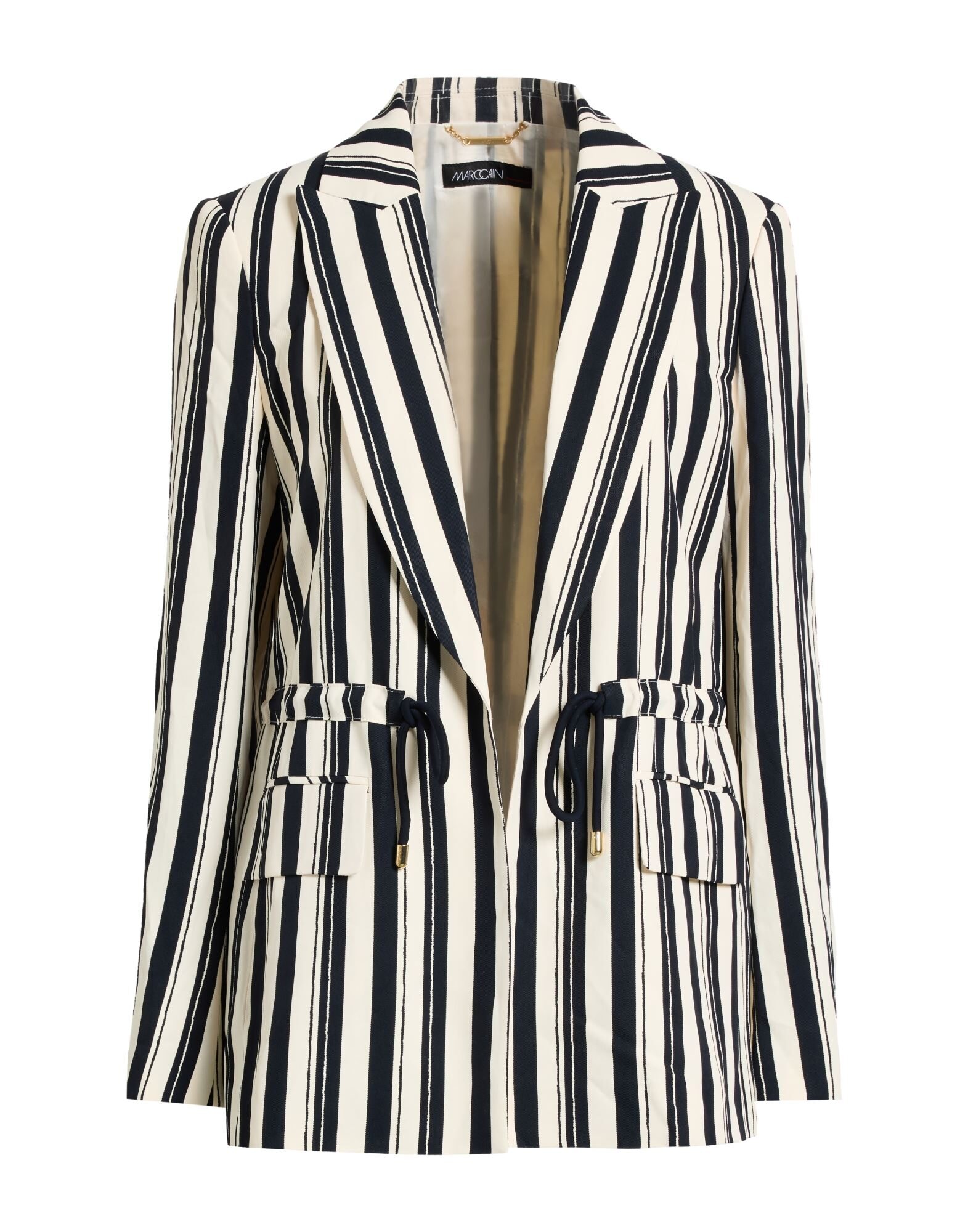 MARC CAIN - Σακάκια