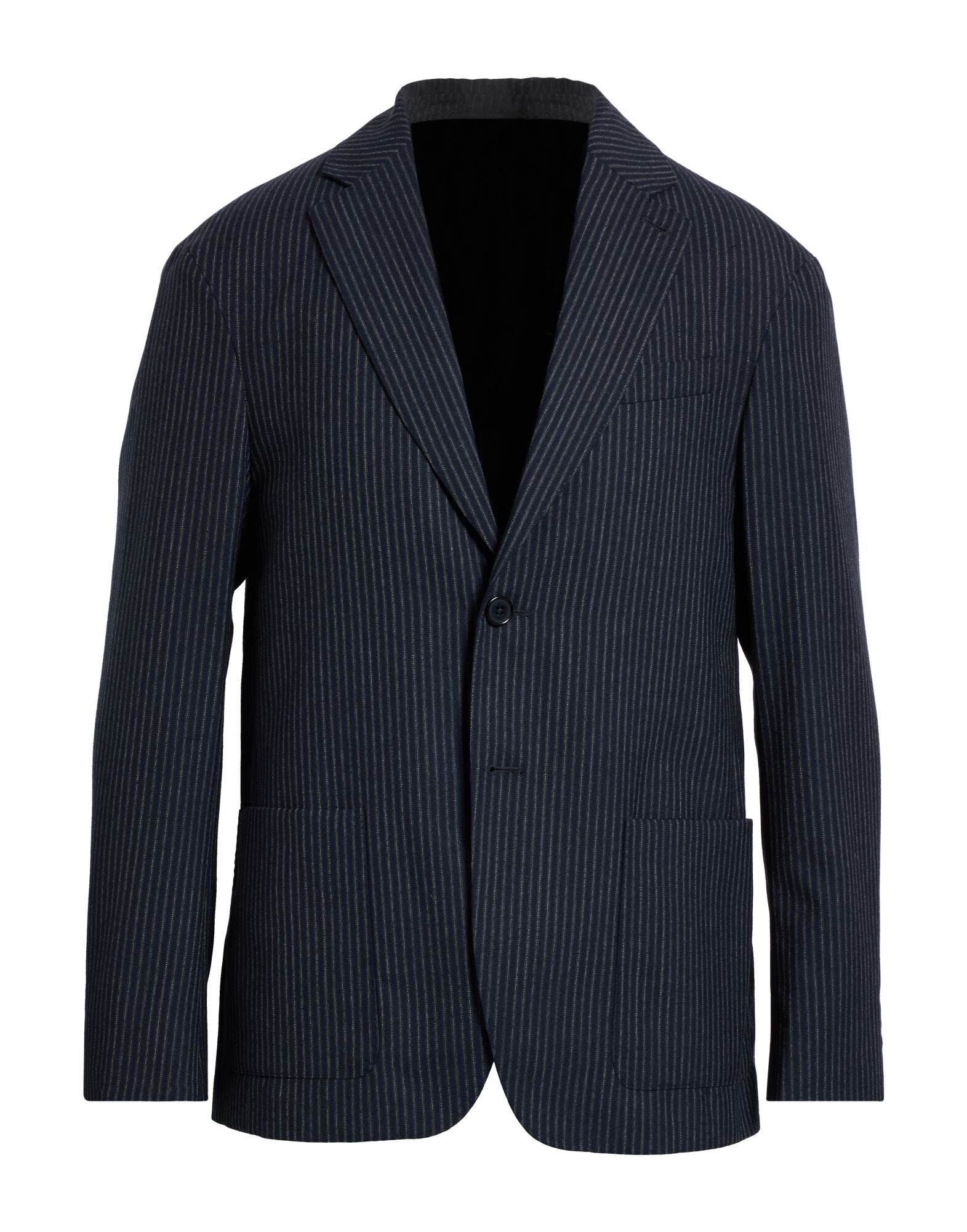 OFFICINE GÉNÉRALE - Blazers