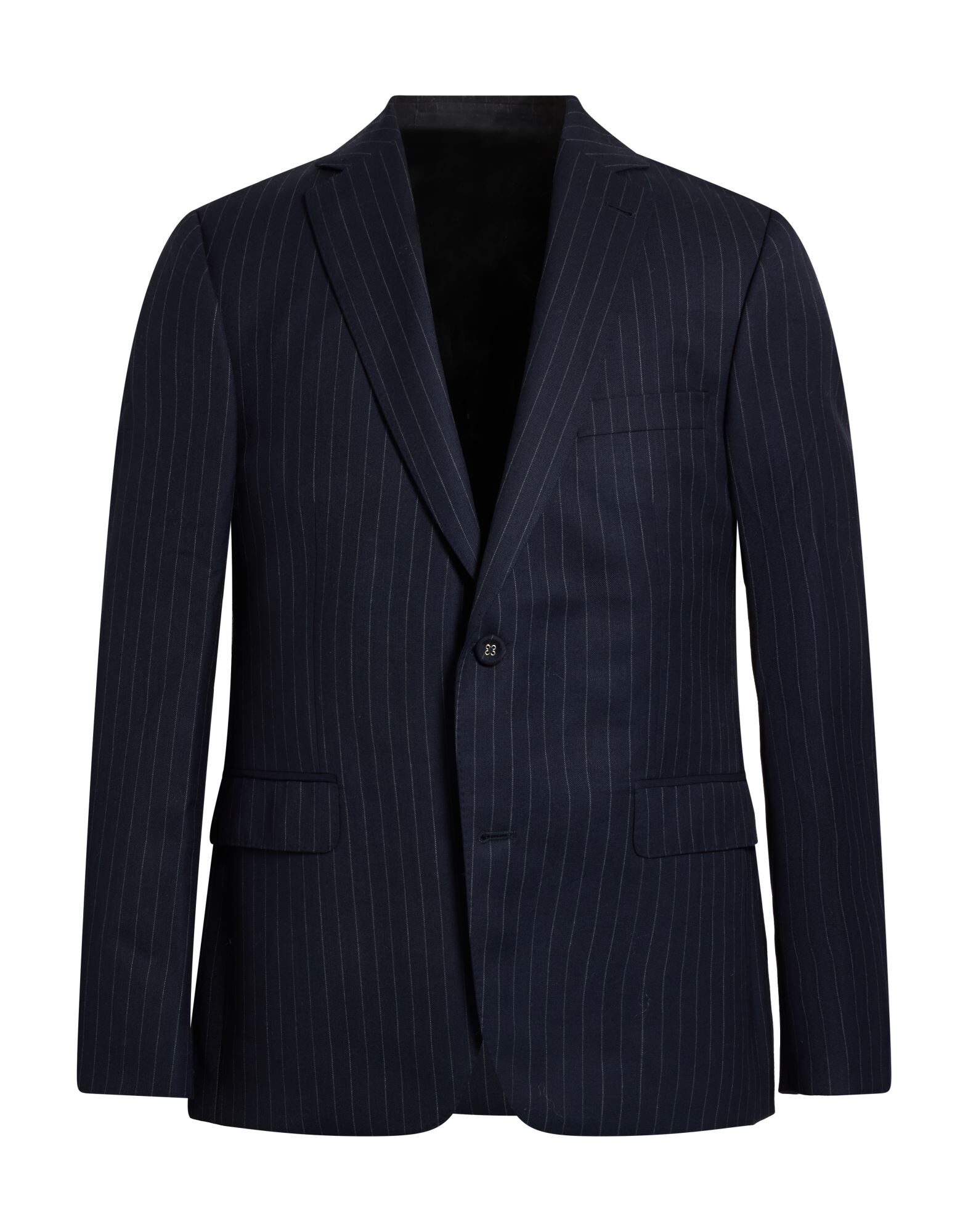 OFFICINE GÉNÉRALE - Blazers