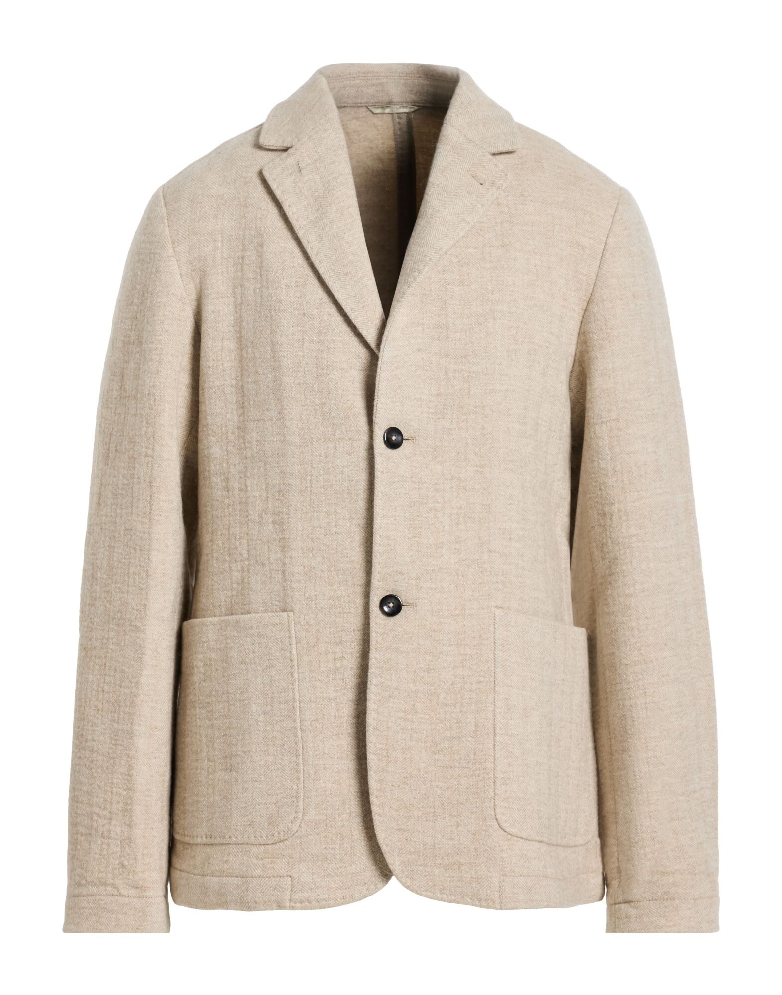 OFFICINE GÉNÉRALE - Blazers