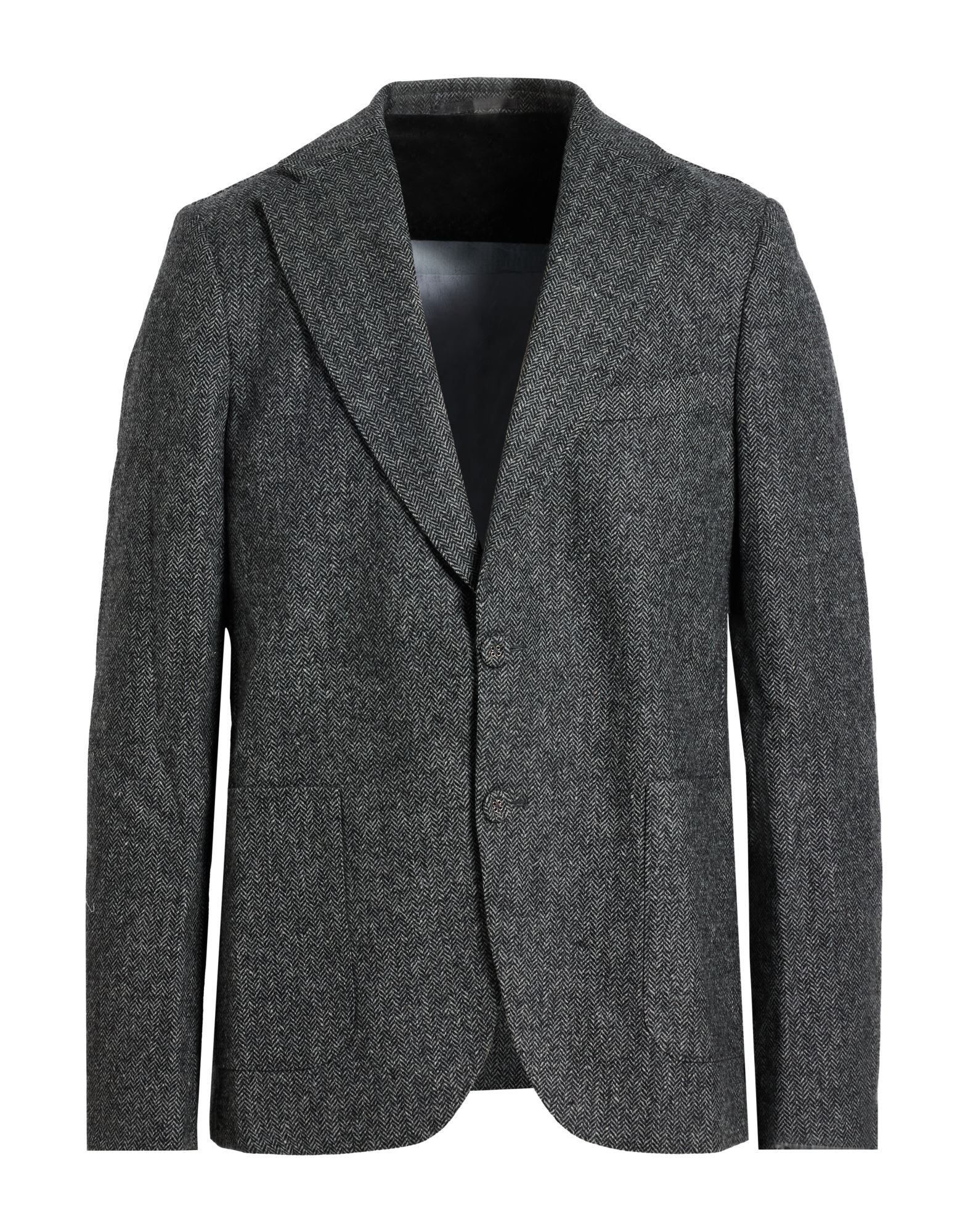 OFFICINE GÉNÉRALE - Blazers