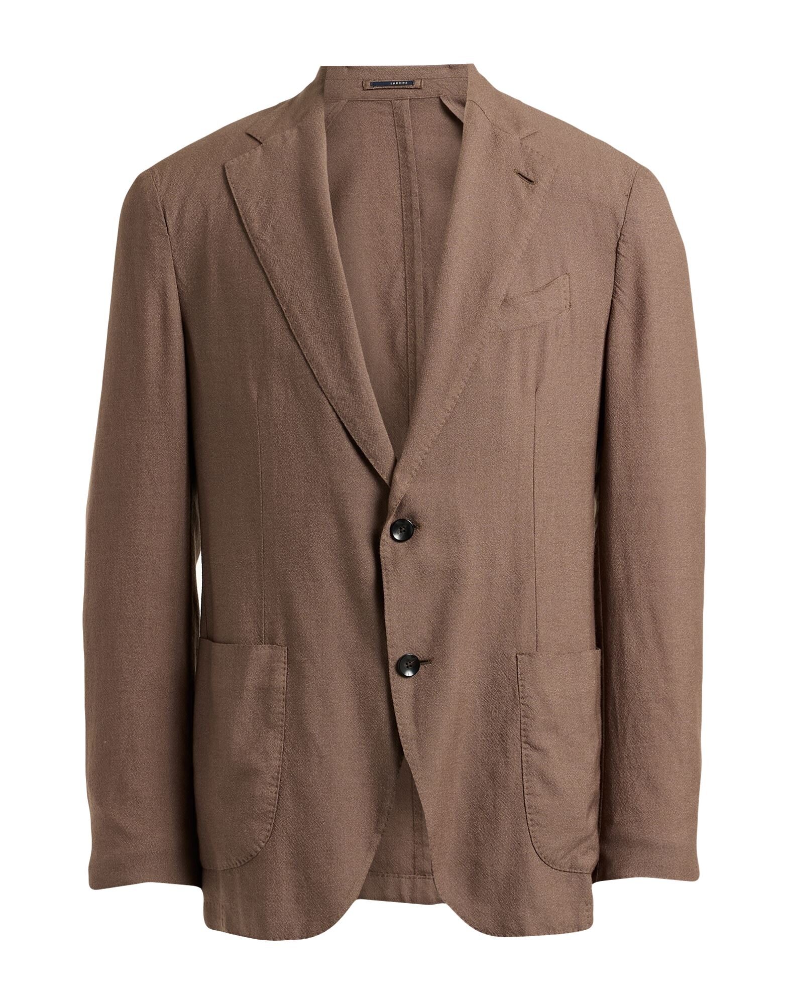 LARDINI - Blazers