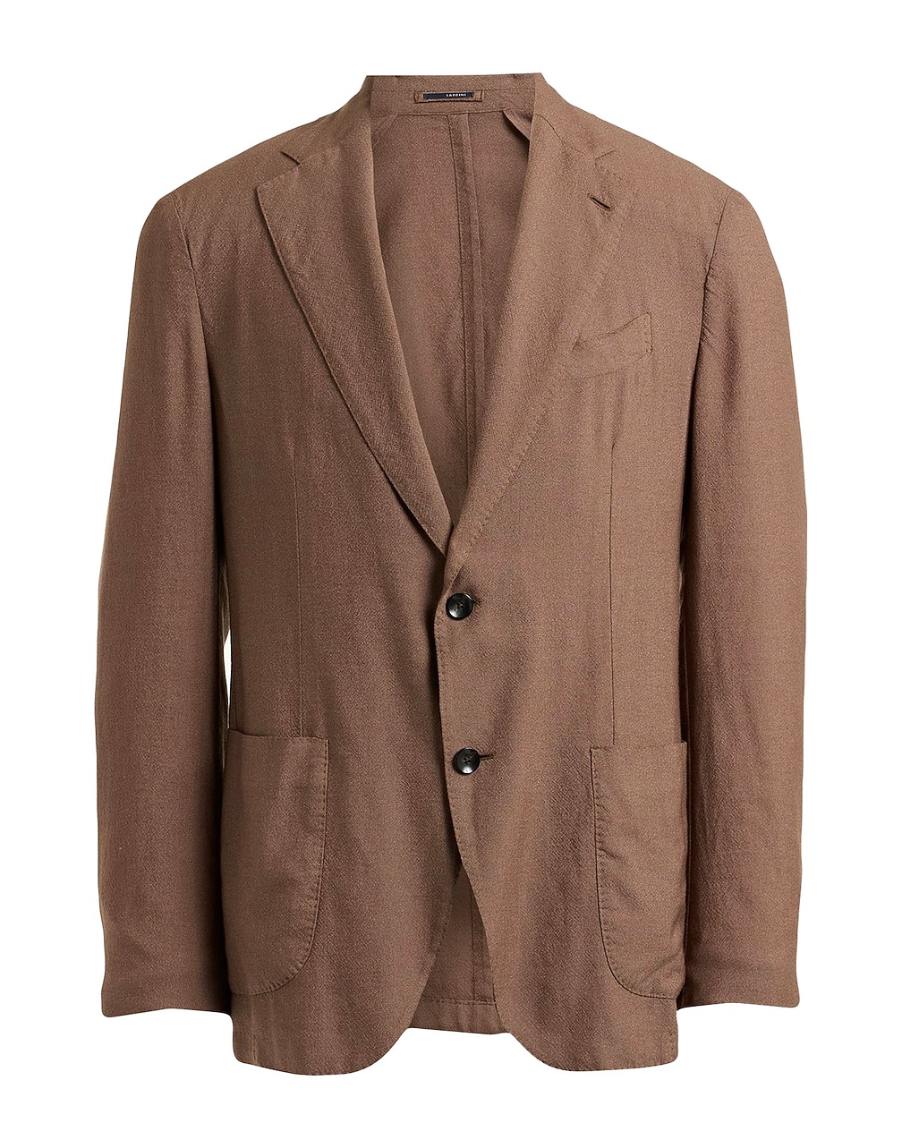 LARDINI - Blazers