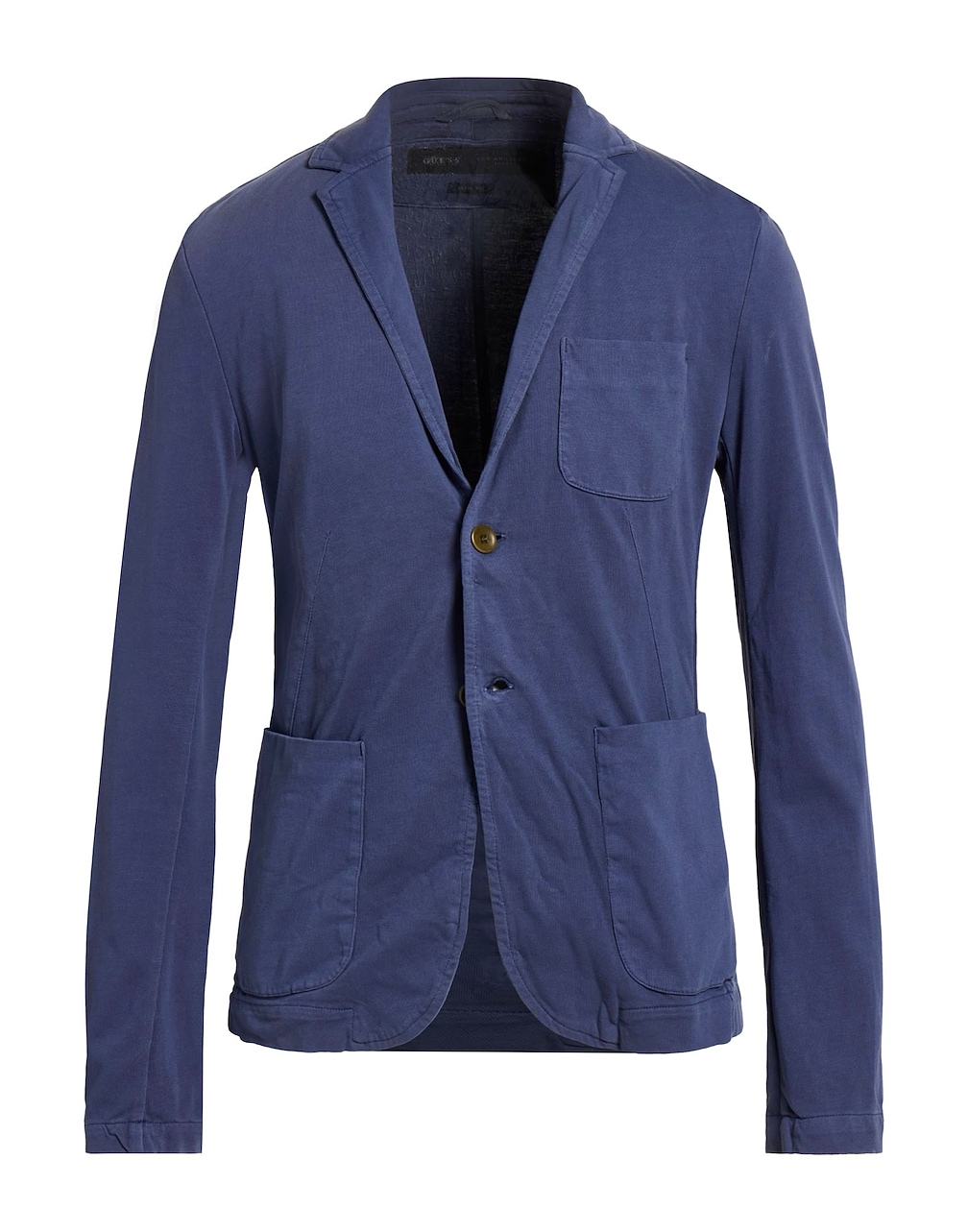 GUESS - Blazers