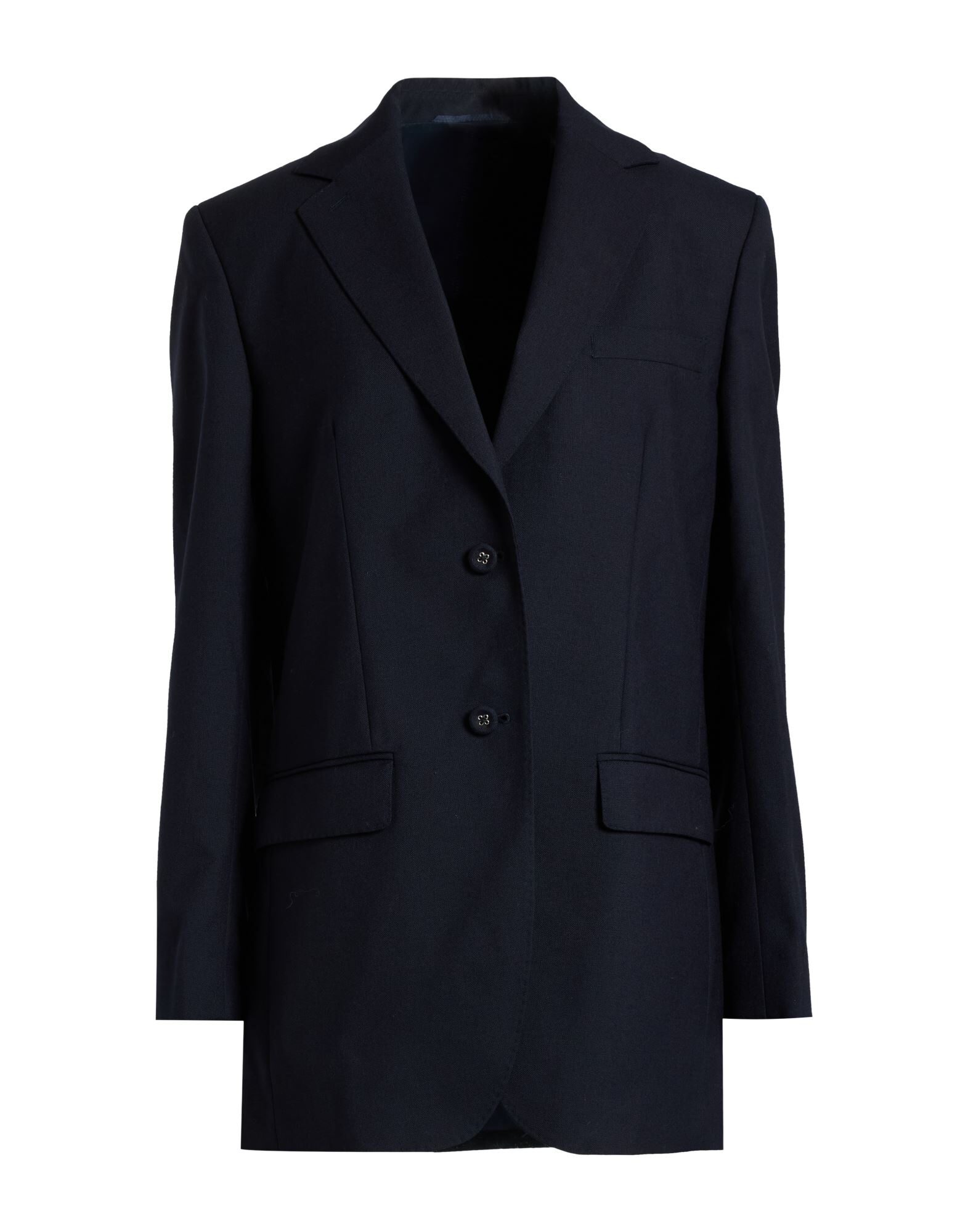 OFFICINE GÉNÉRALE - Blazers