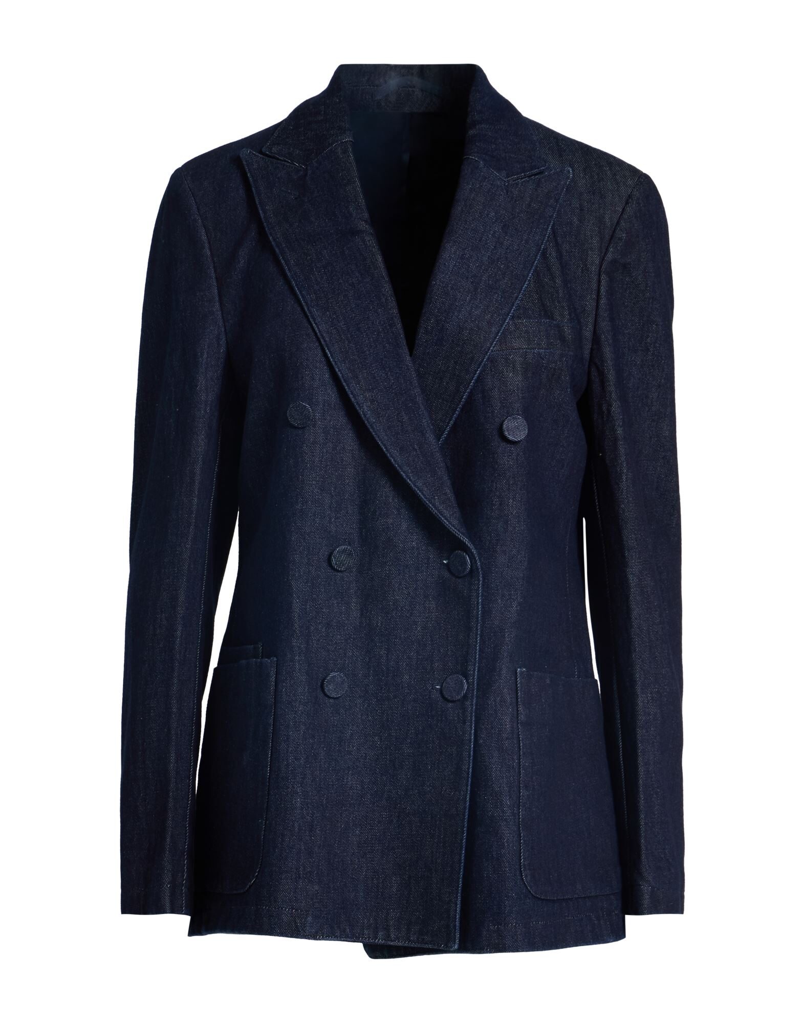 OFFICINE GÉNÉRALE - Blazers