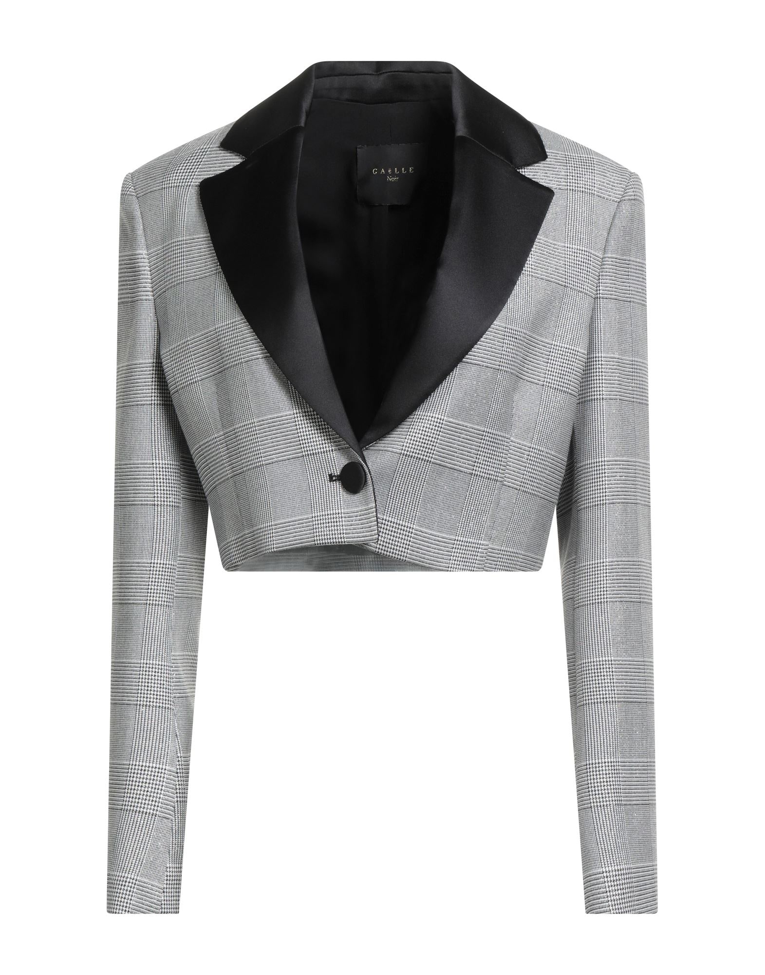 GAëLLE Paris - Σακάκια