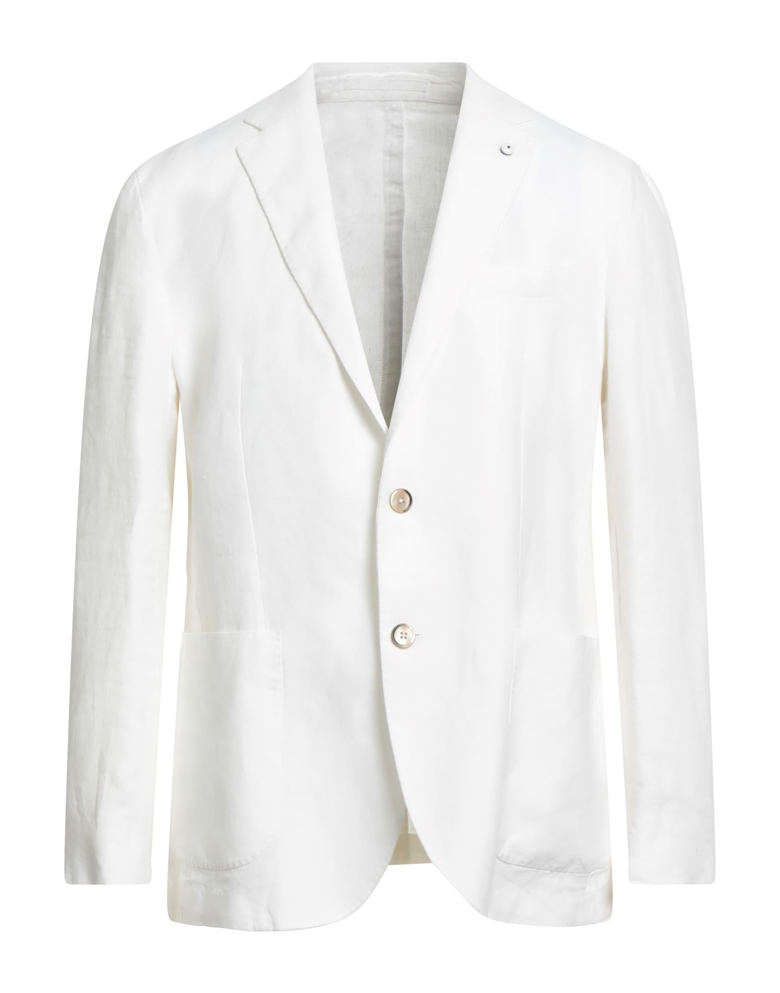 L.B.M. 1911 - Blazers