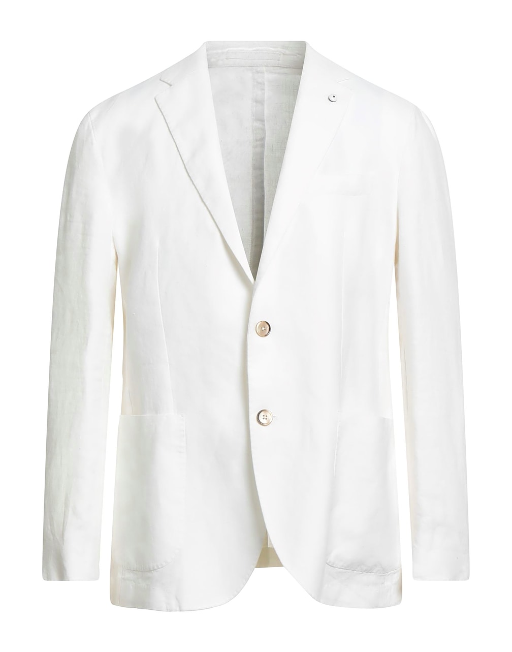 L.B.M. 1911 - Blazers