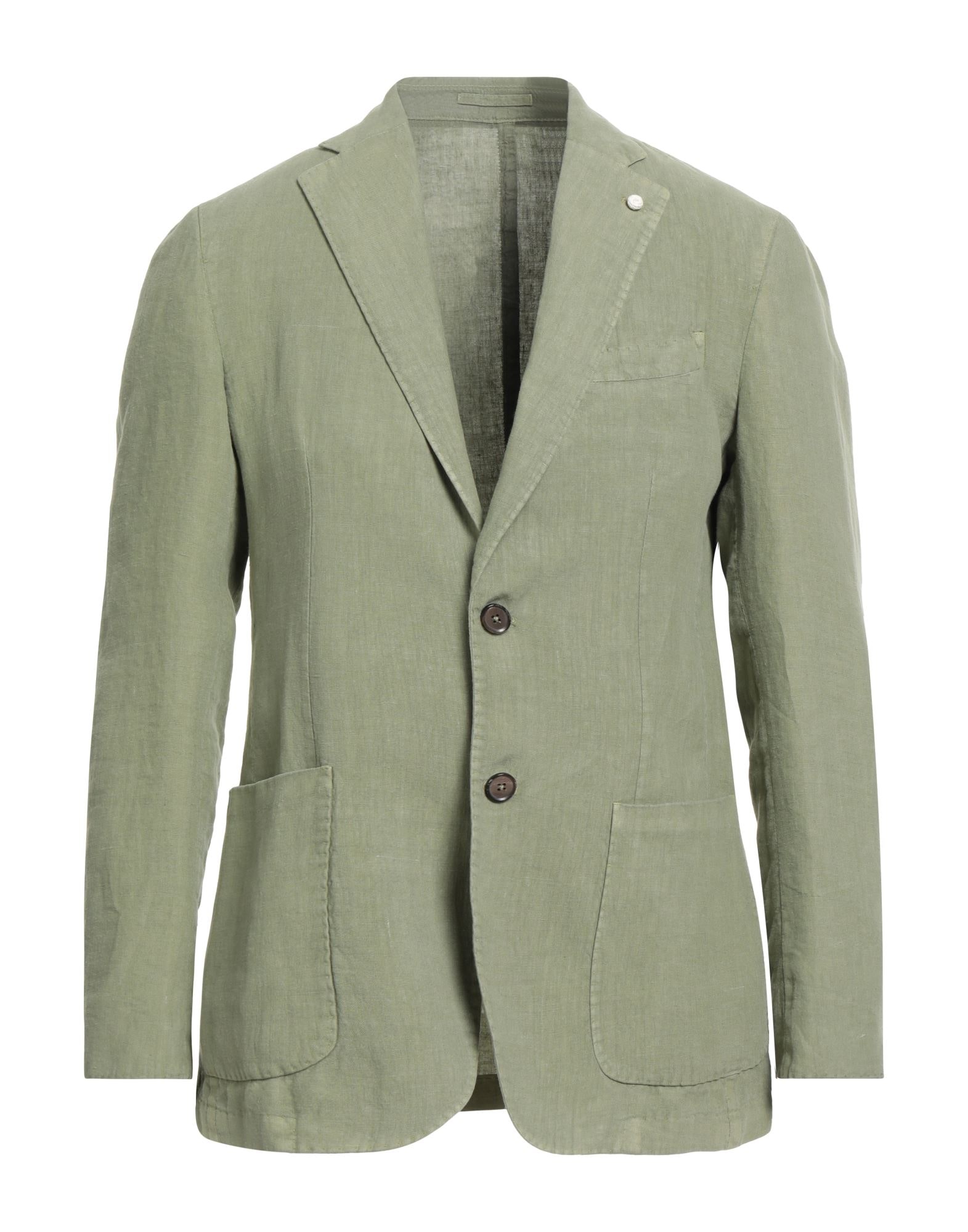 LUIGI BIANCHI Mantova - Blazers