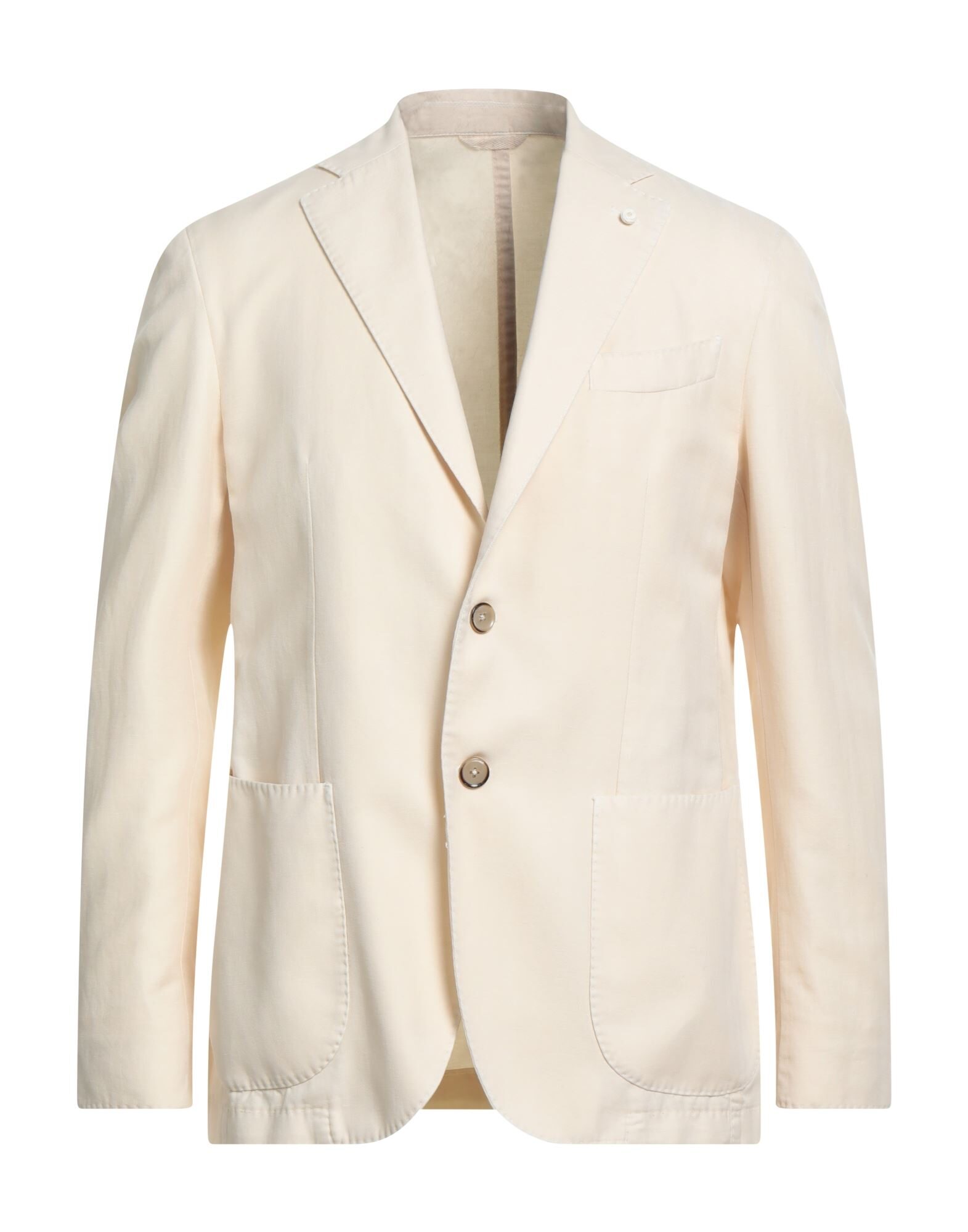 LUIGI BIANCHI Mantova - Blazers