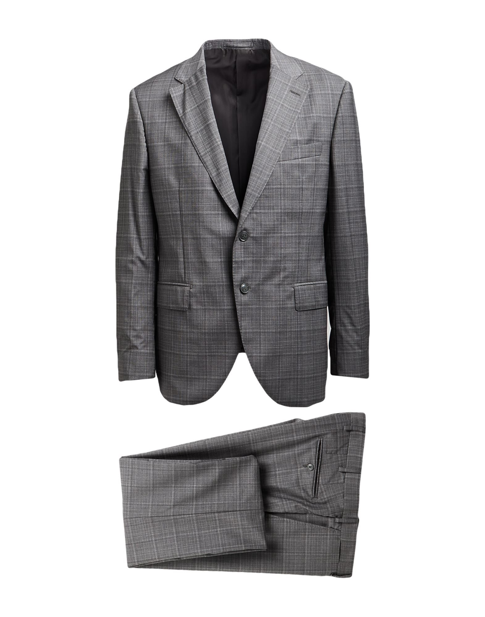 LUIGI BIANCHI Mantova - 수트