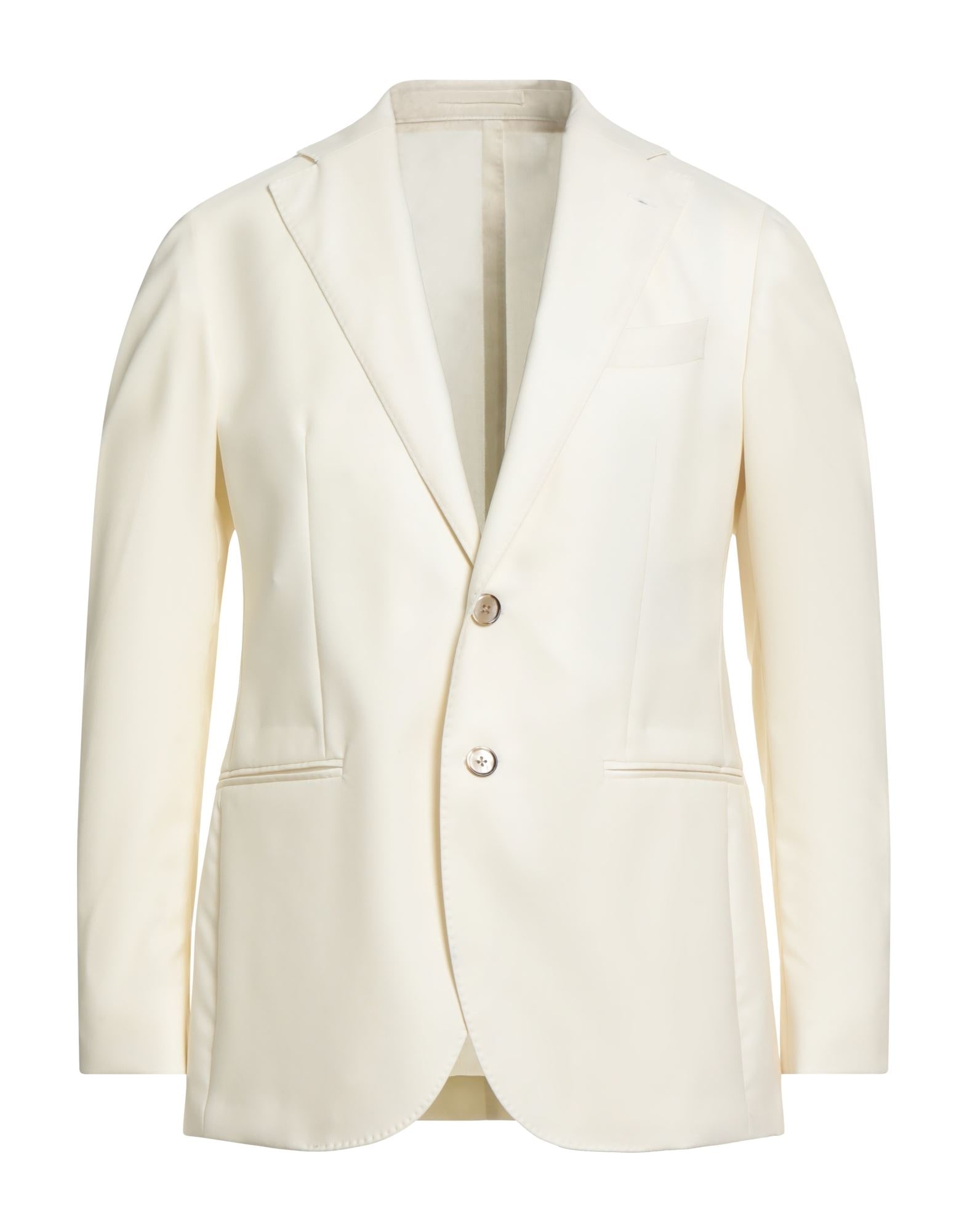 LUIGI BIANCHI Mantova - Blazers