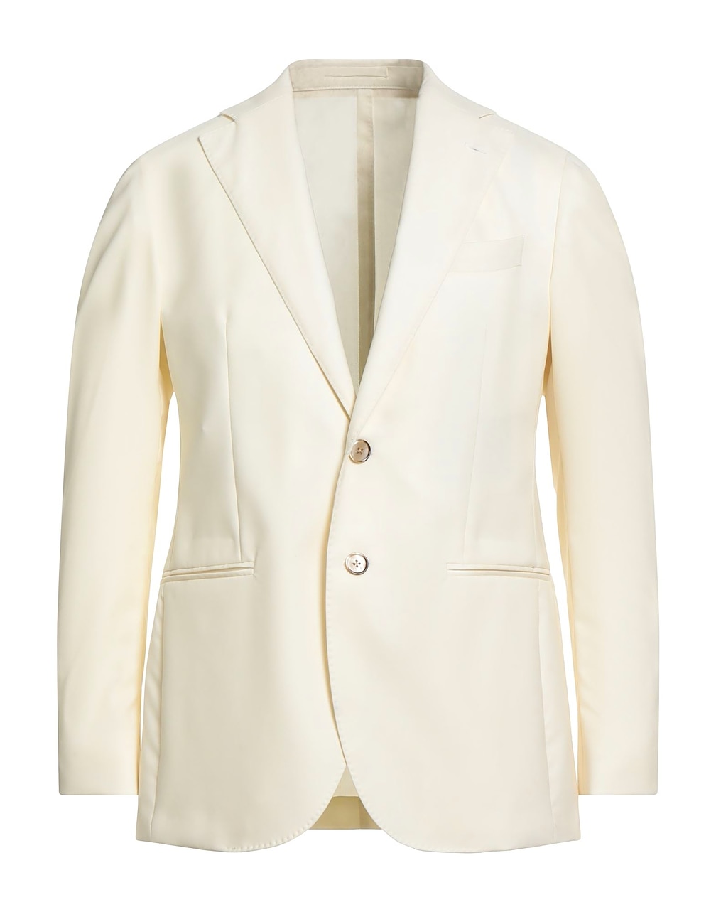 LUIGI BIANCHI Mantova - Blazers