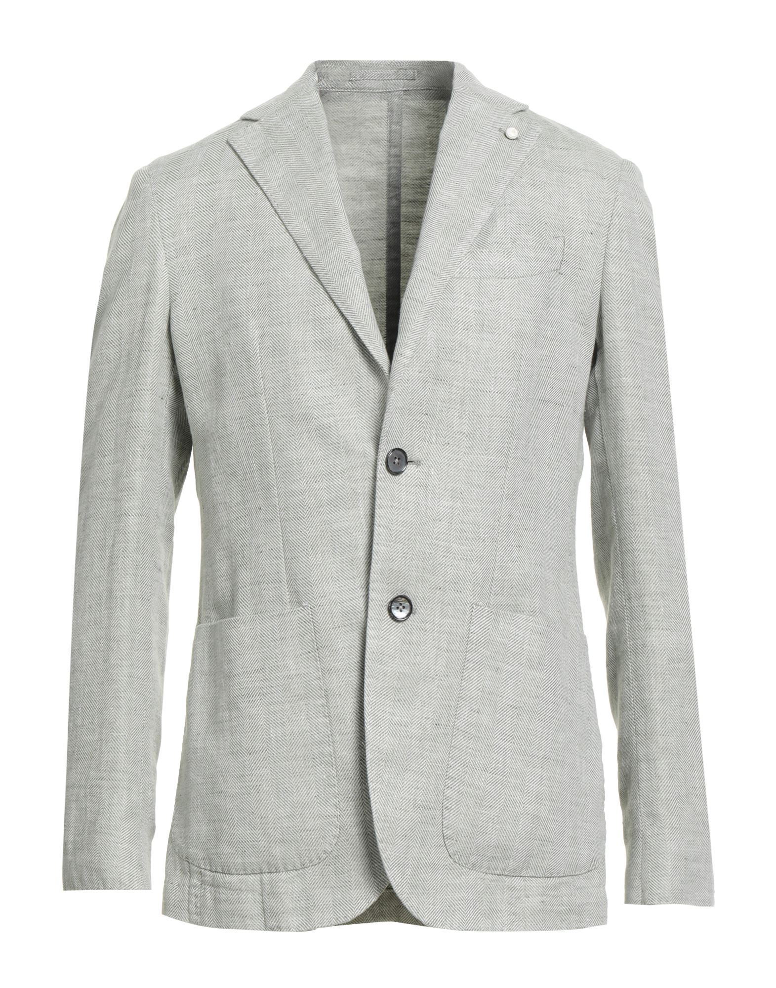 LUIGI BIANCHI Mantova - Blazers