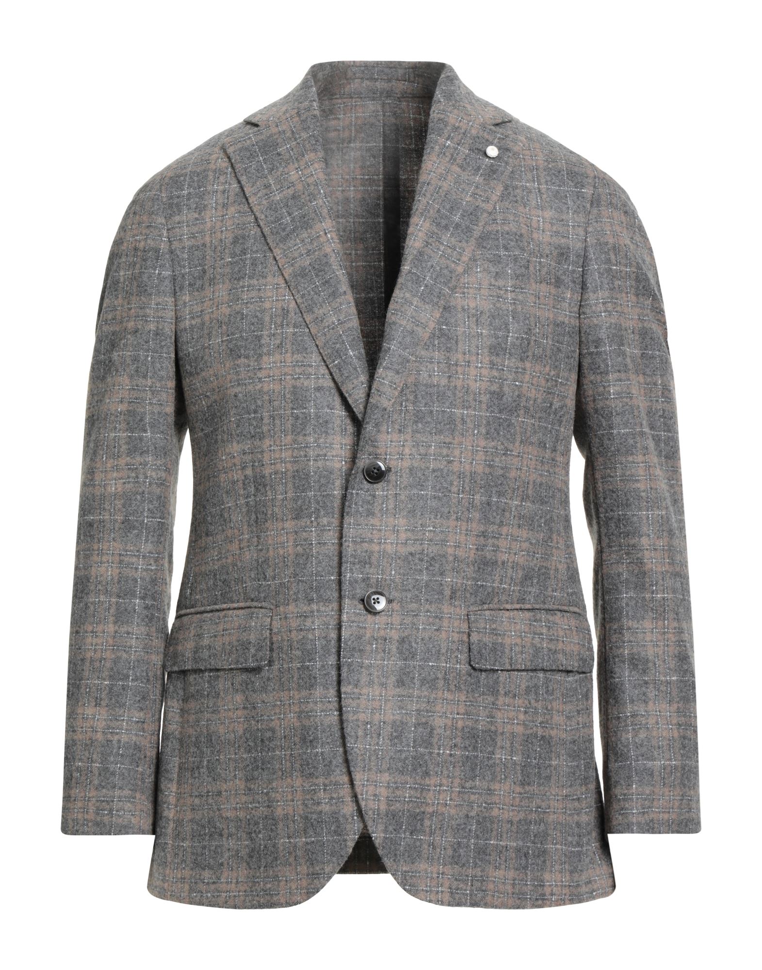 LUIGI BIANCHI Mantova - 블레이저
